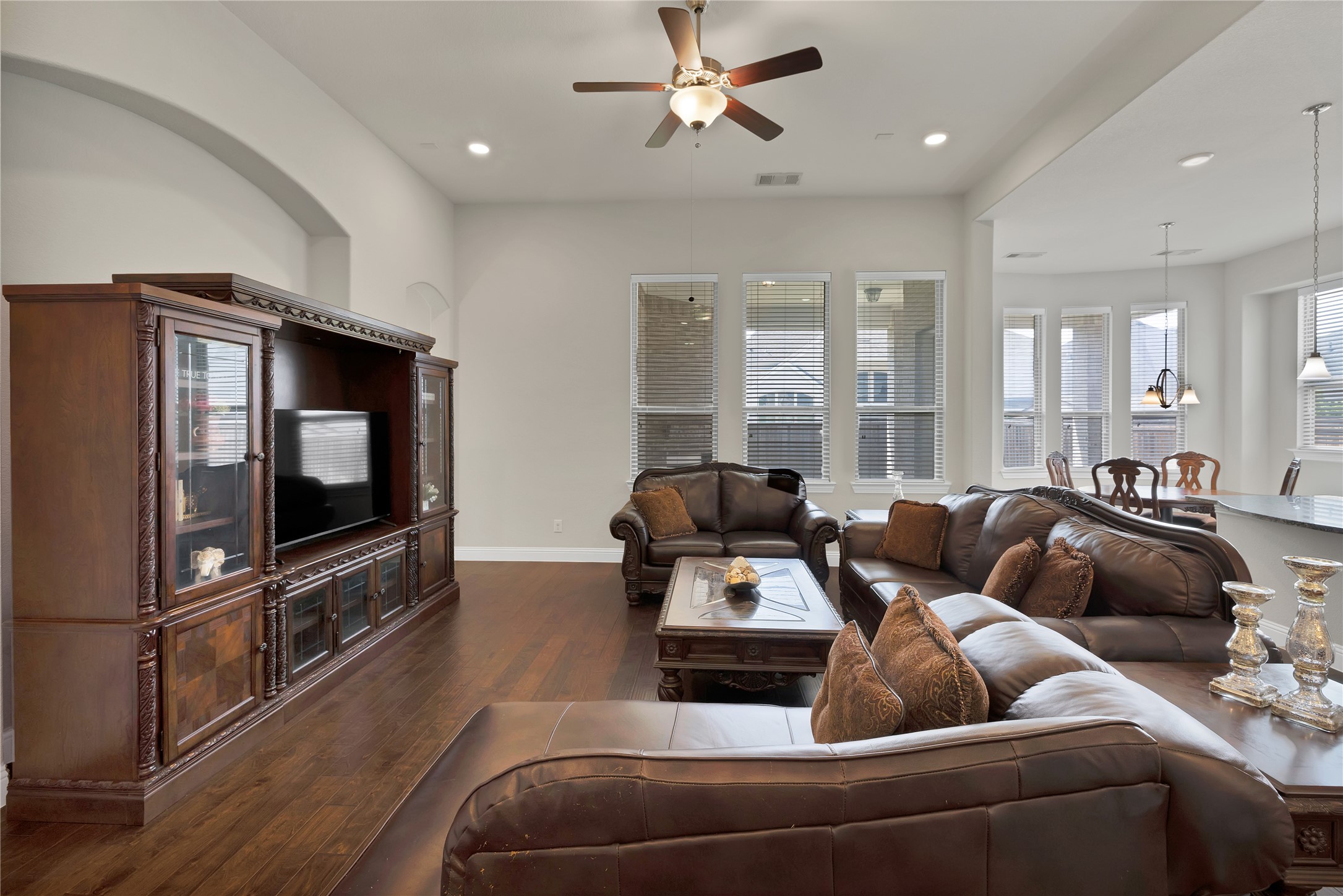 120 Autumn Sage Drive