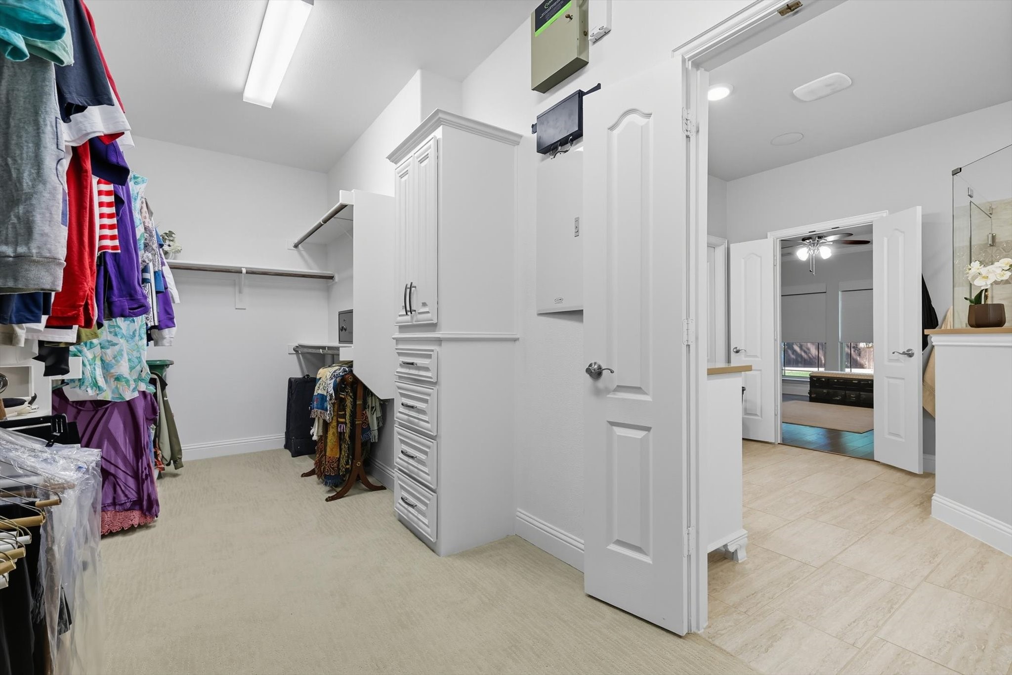 3303 Florence Drive