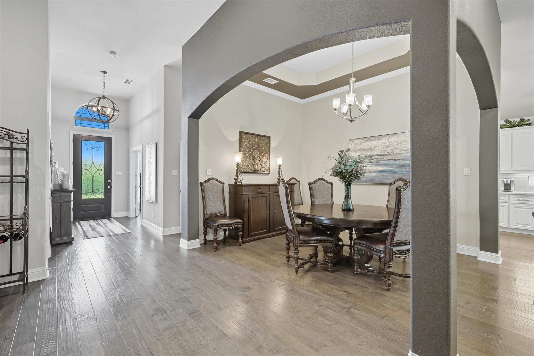 3303 Florence Drive