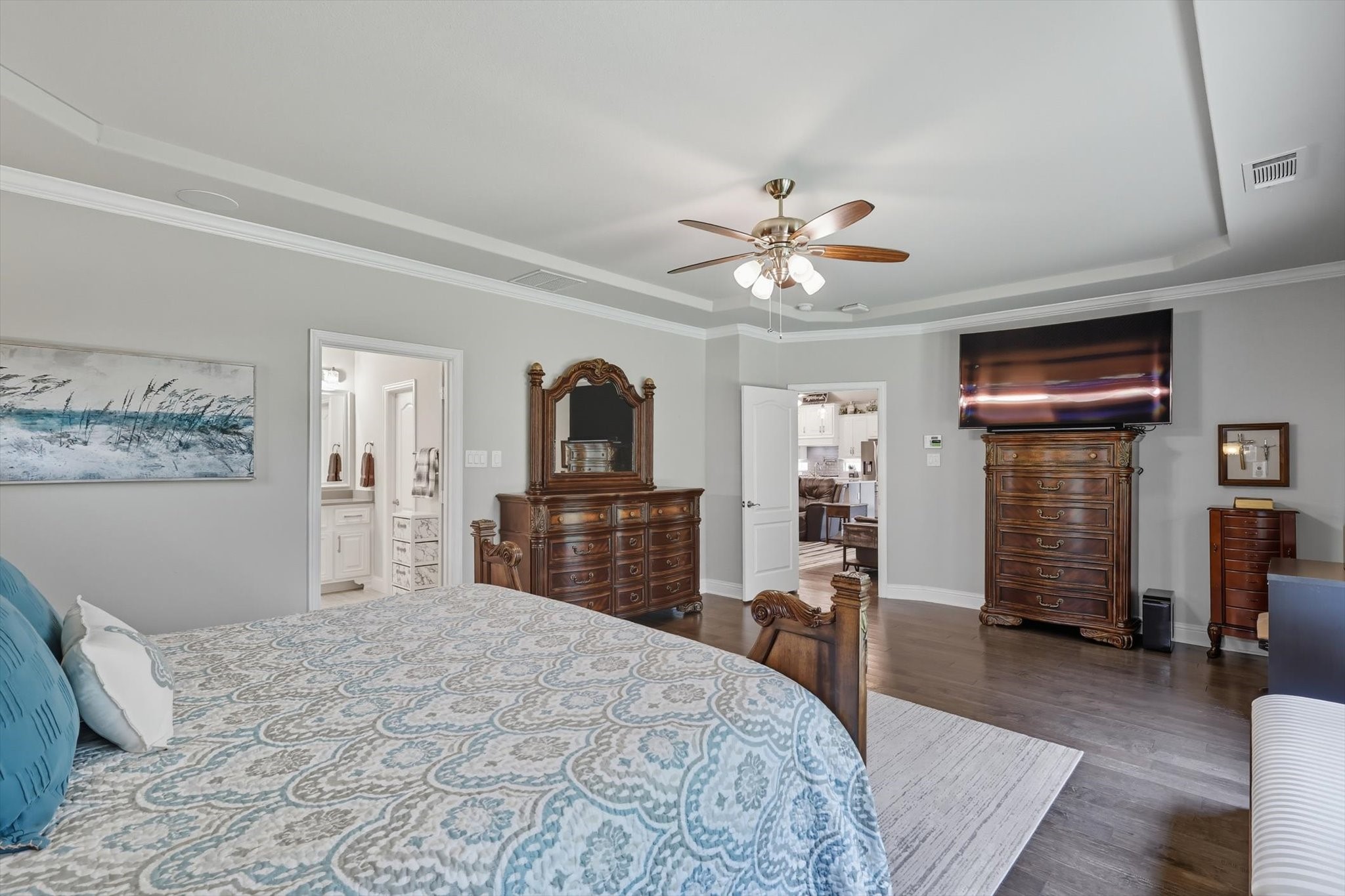 3303 Florence Drive