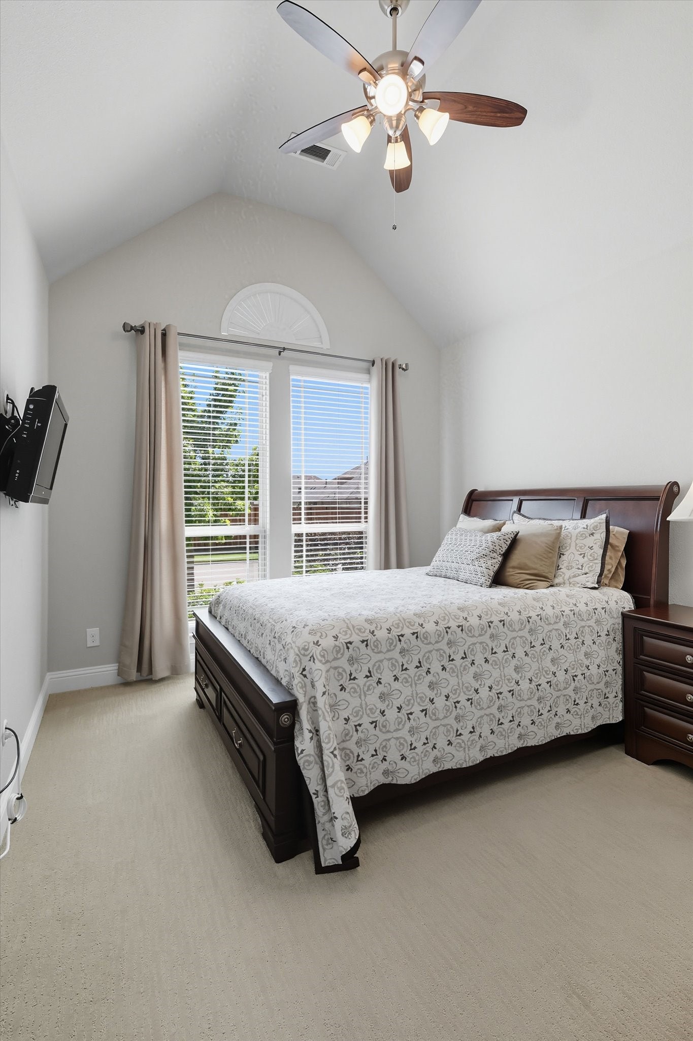 3303 Florence Drive