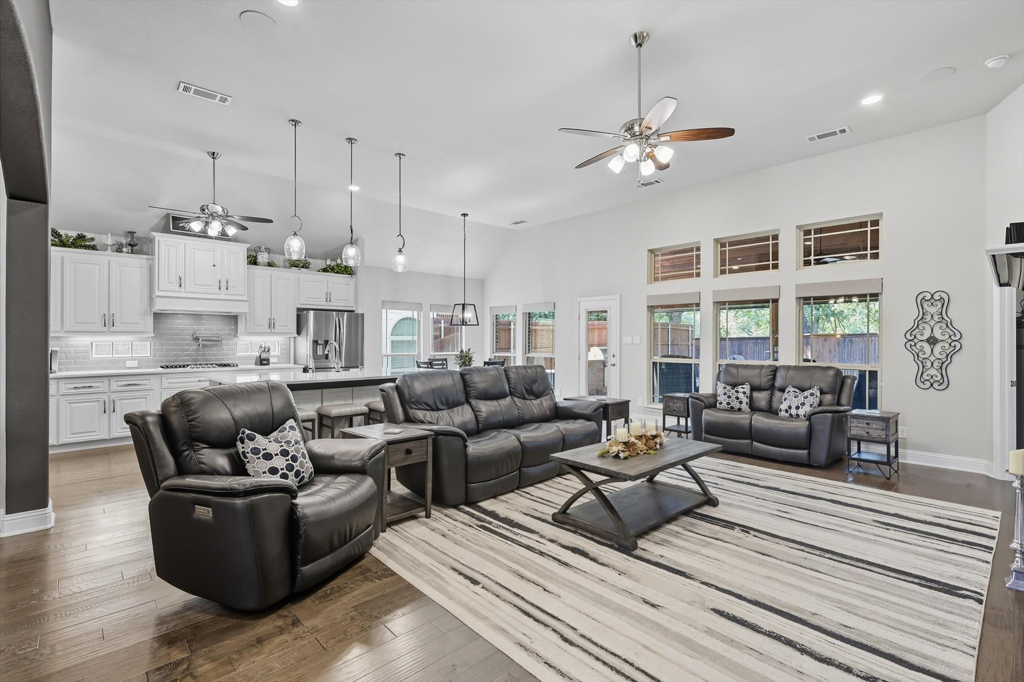 3303 Florence Drive