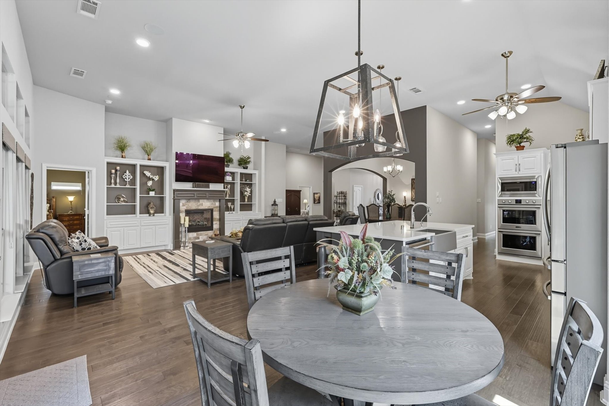 3303 Florence Drive