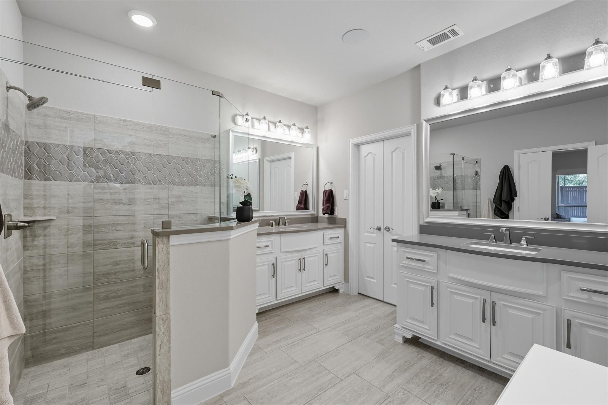3303 Florence Drive