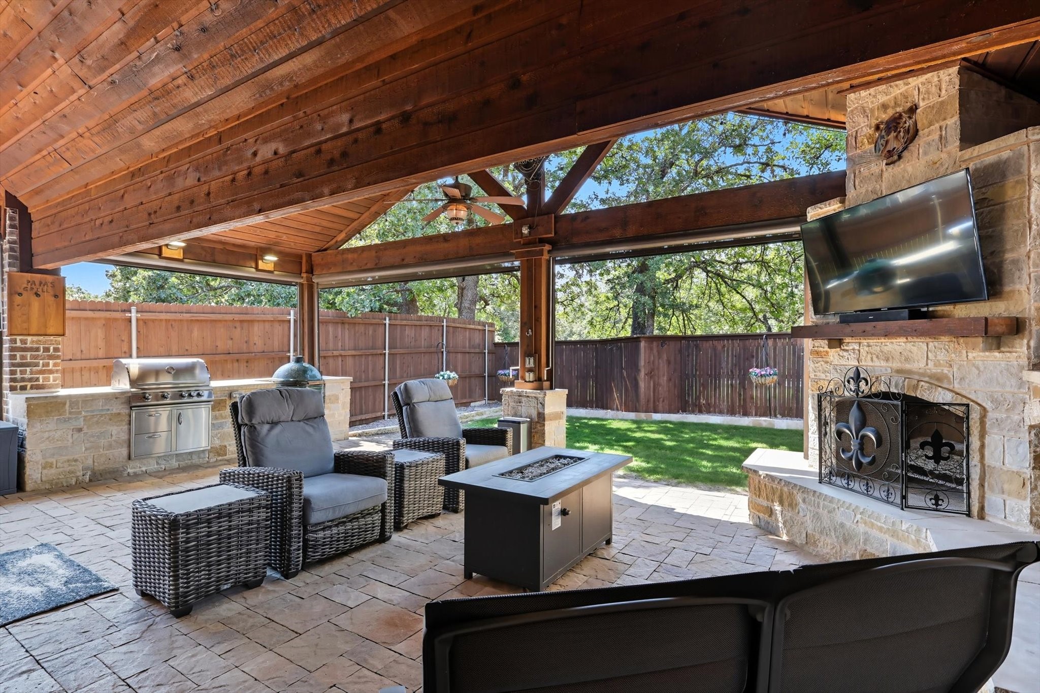 3303 Florence Drive