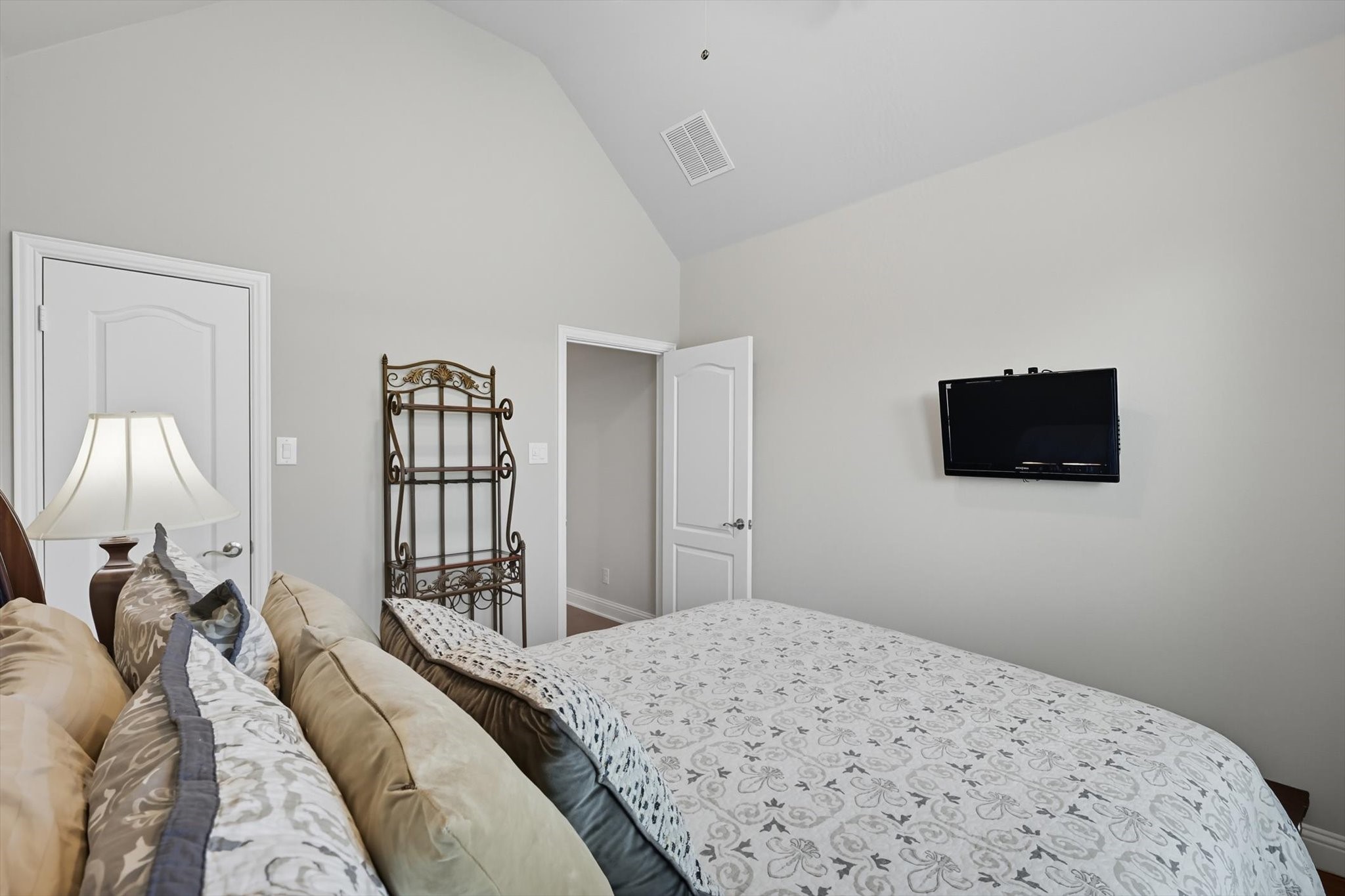 3303 Florence Drive
