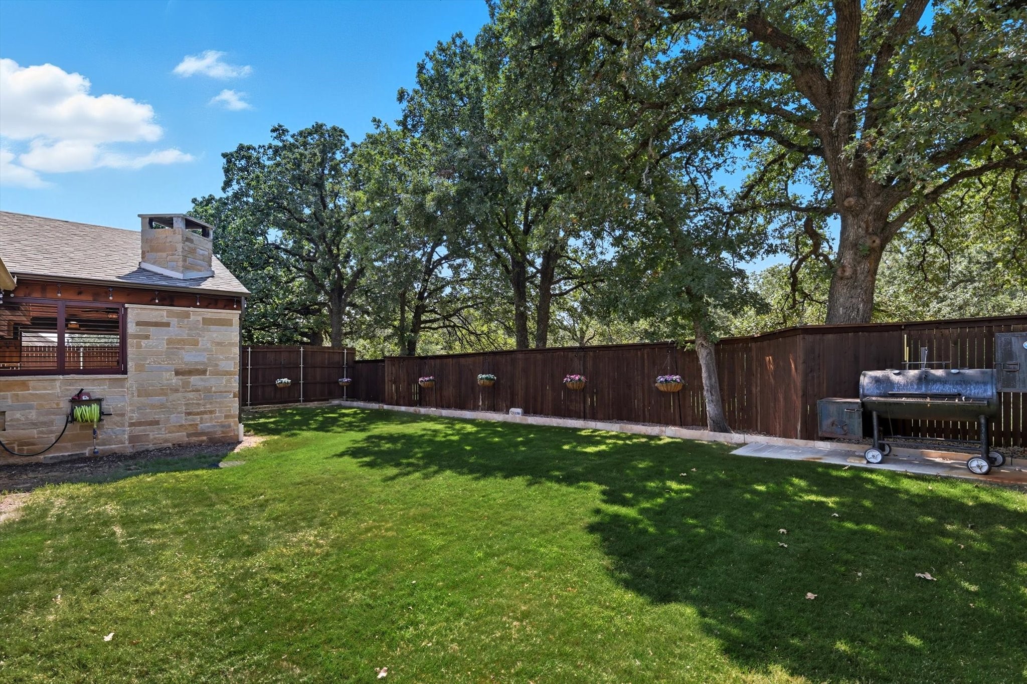 3303 Florence Drive