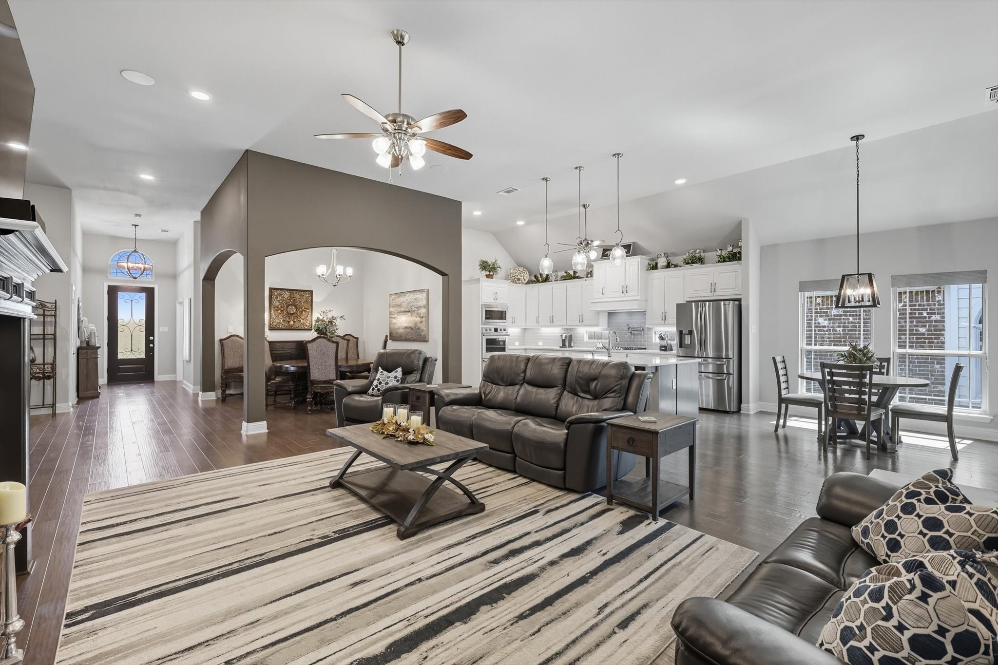 3303 Florence Drive