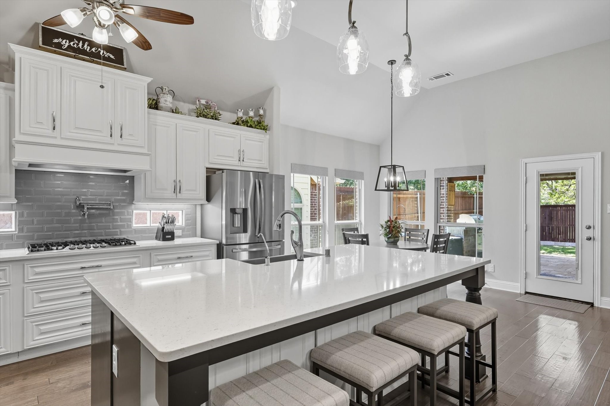 3303 Florence Drive