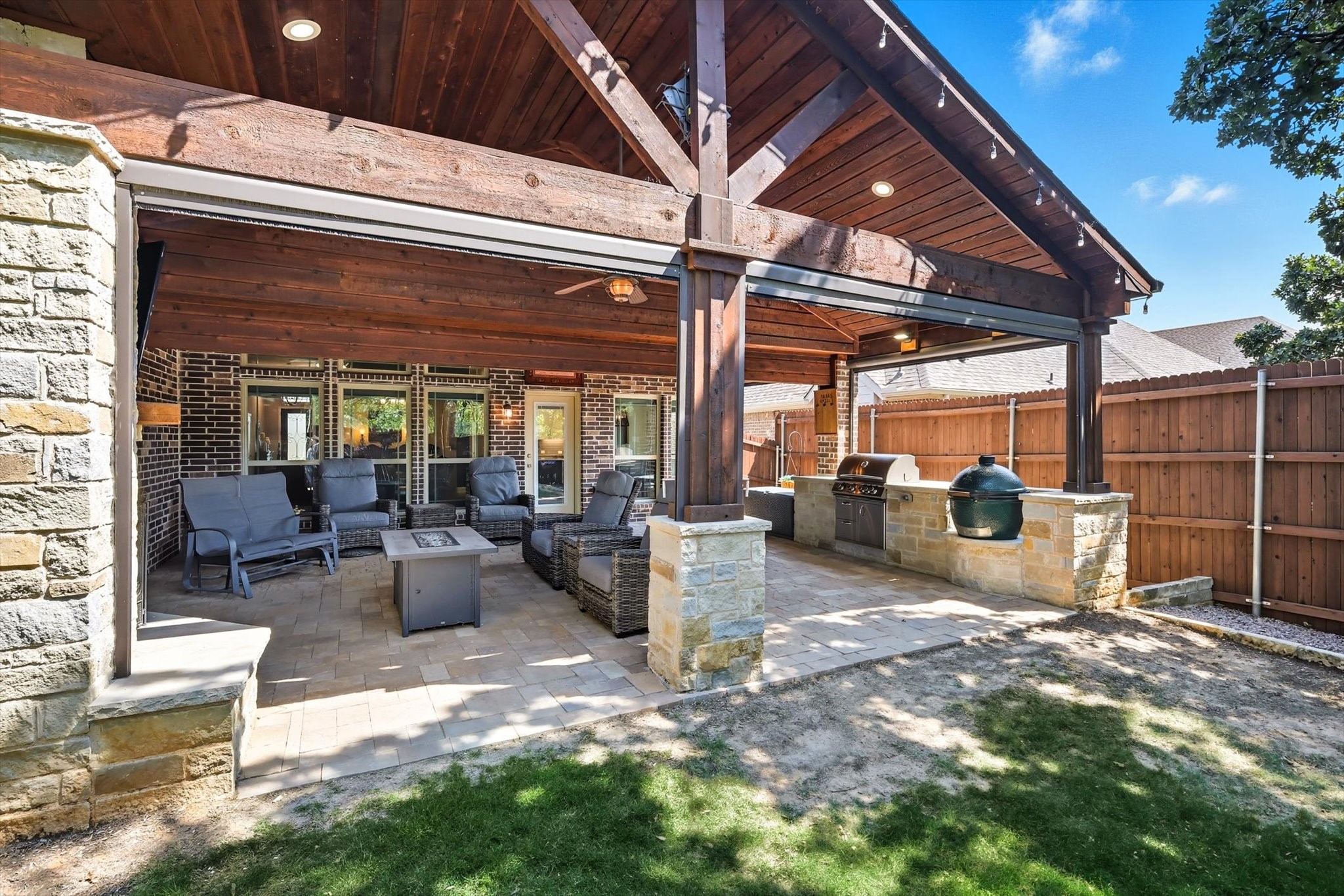 3303 Florence Drive