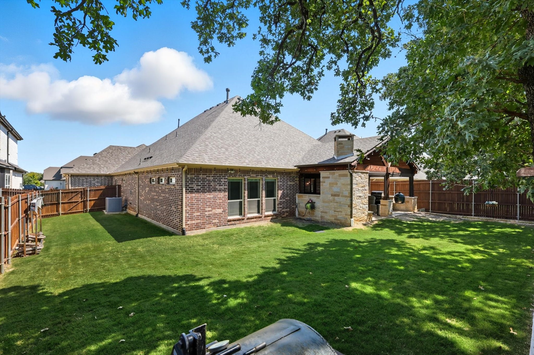 3303 Florence Drive