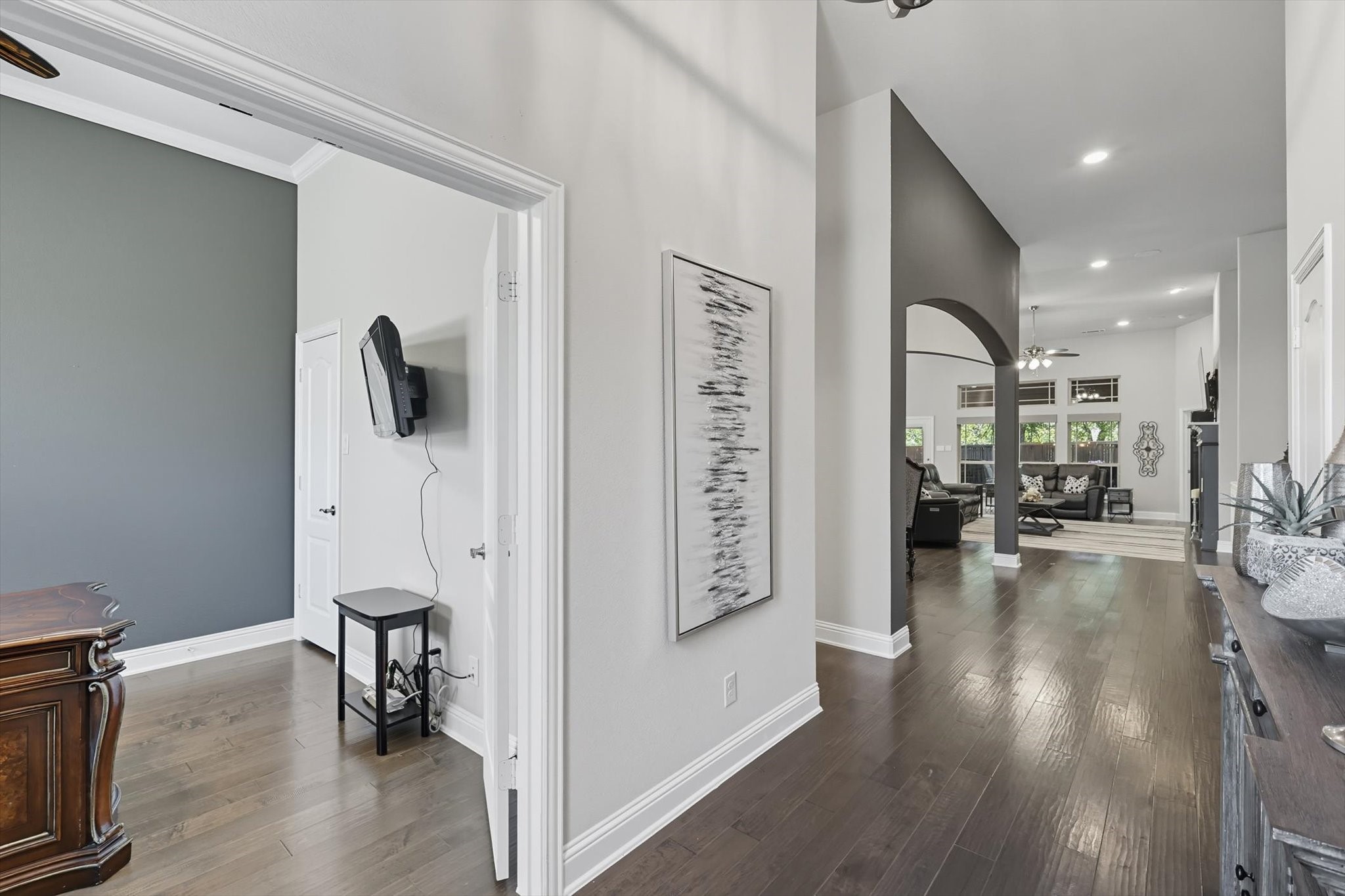 3303 Florence Drive