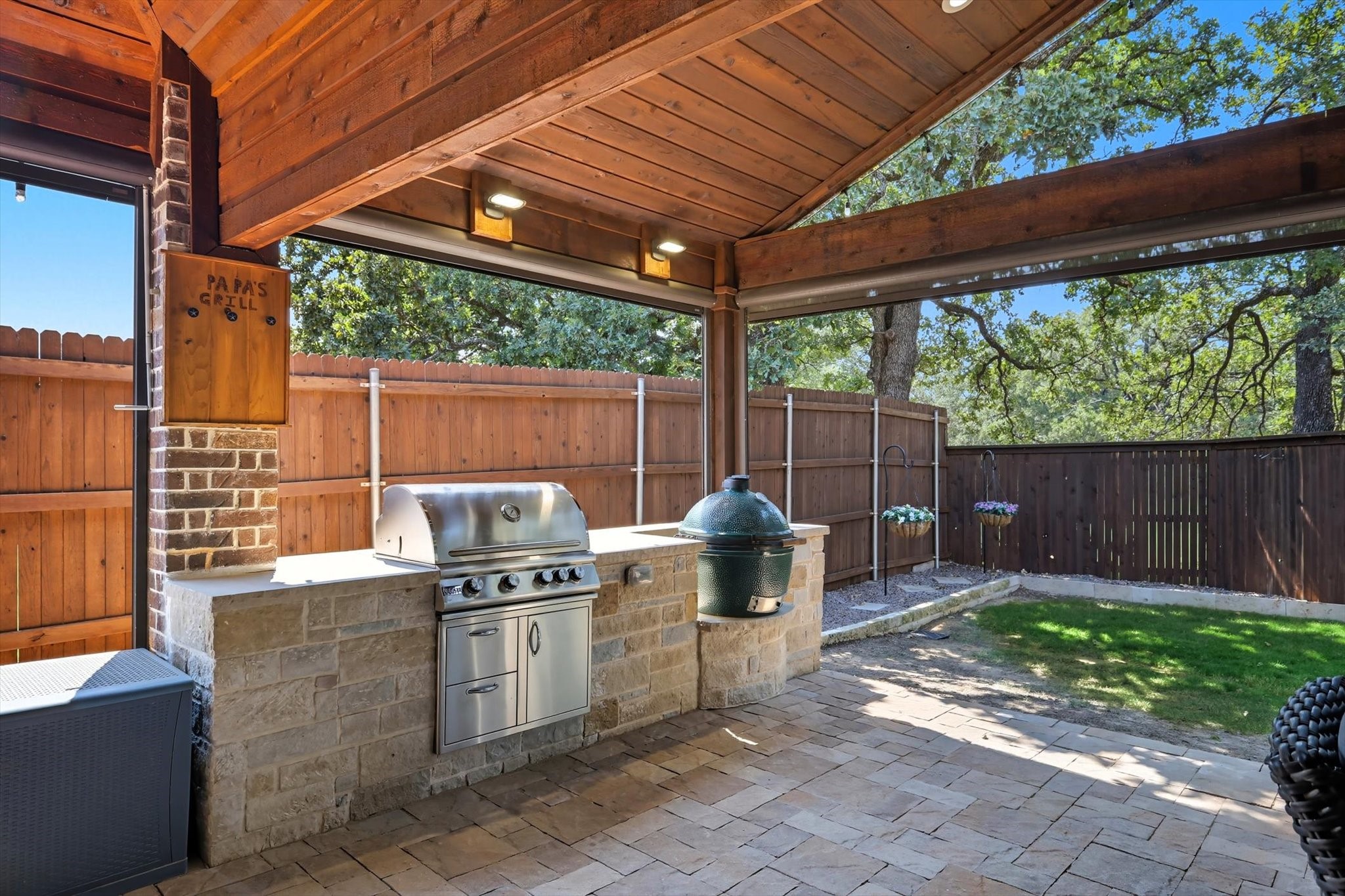 3303 Florence Drive