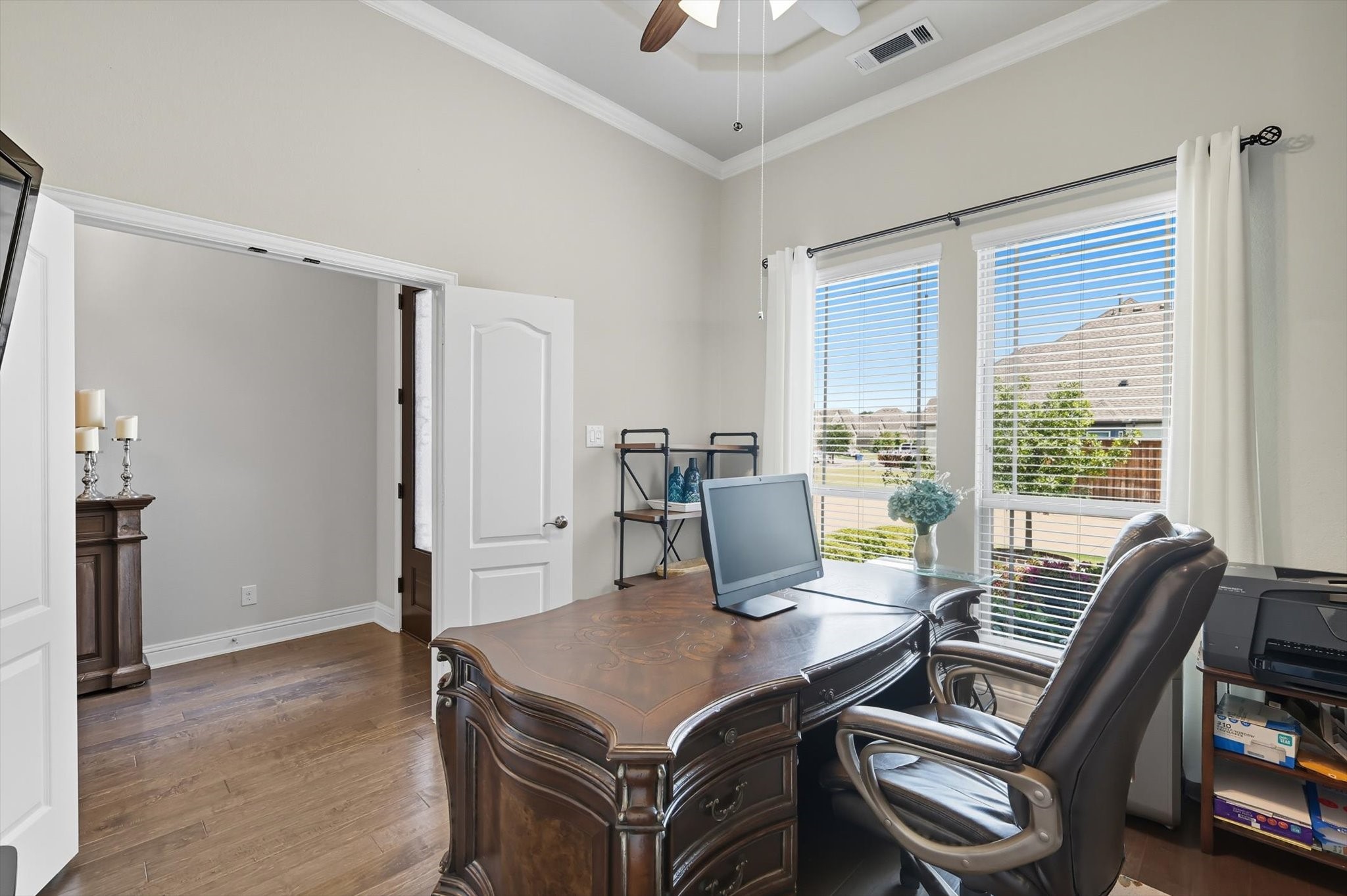 3303 Florence Drive