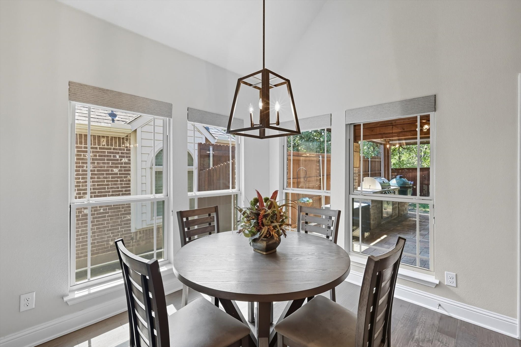 3303 Florence Drive