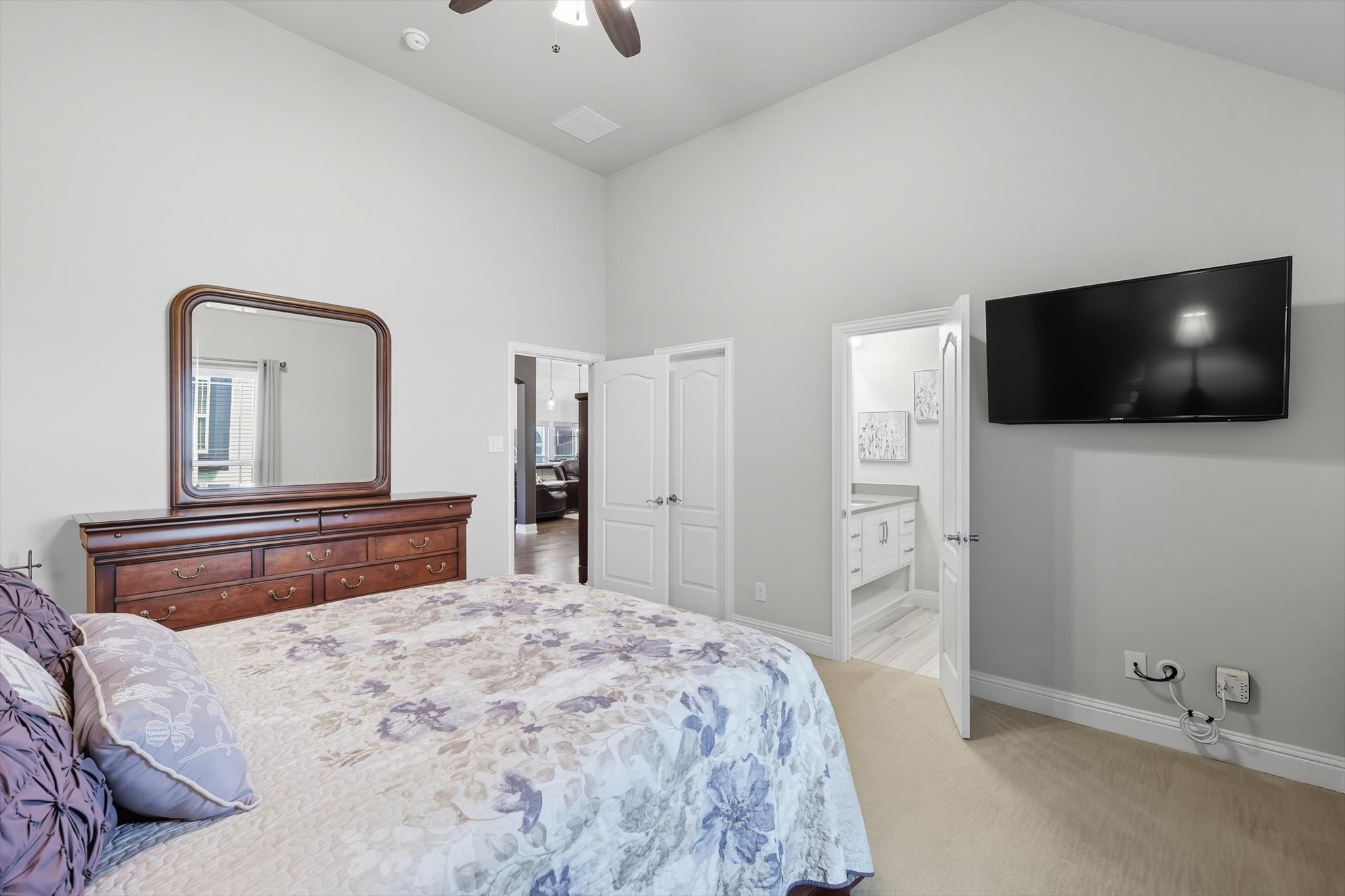 3303 Florence Drive