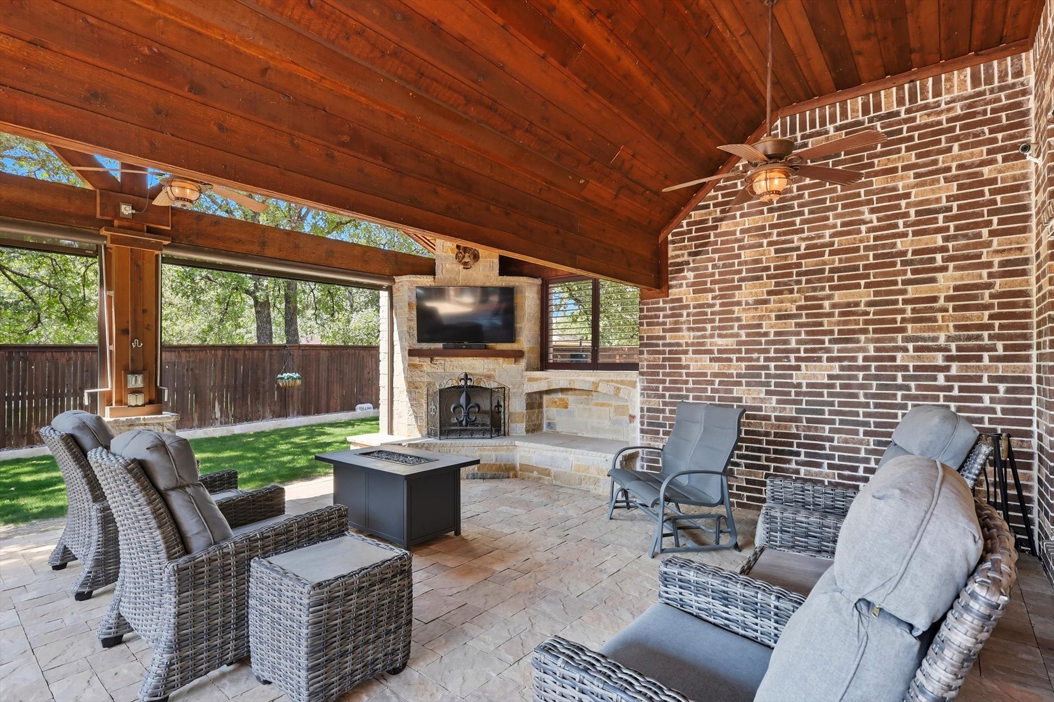 3303 Florence Drive