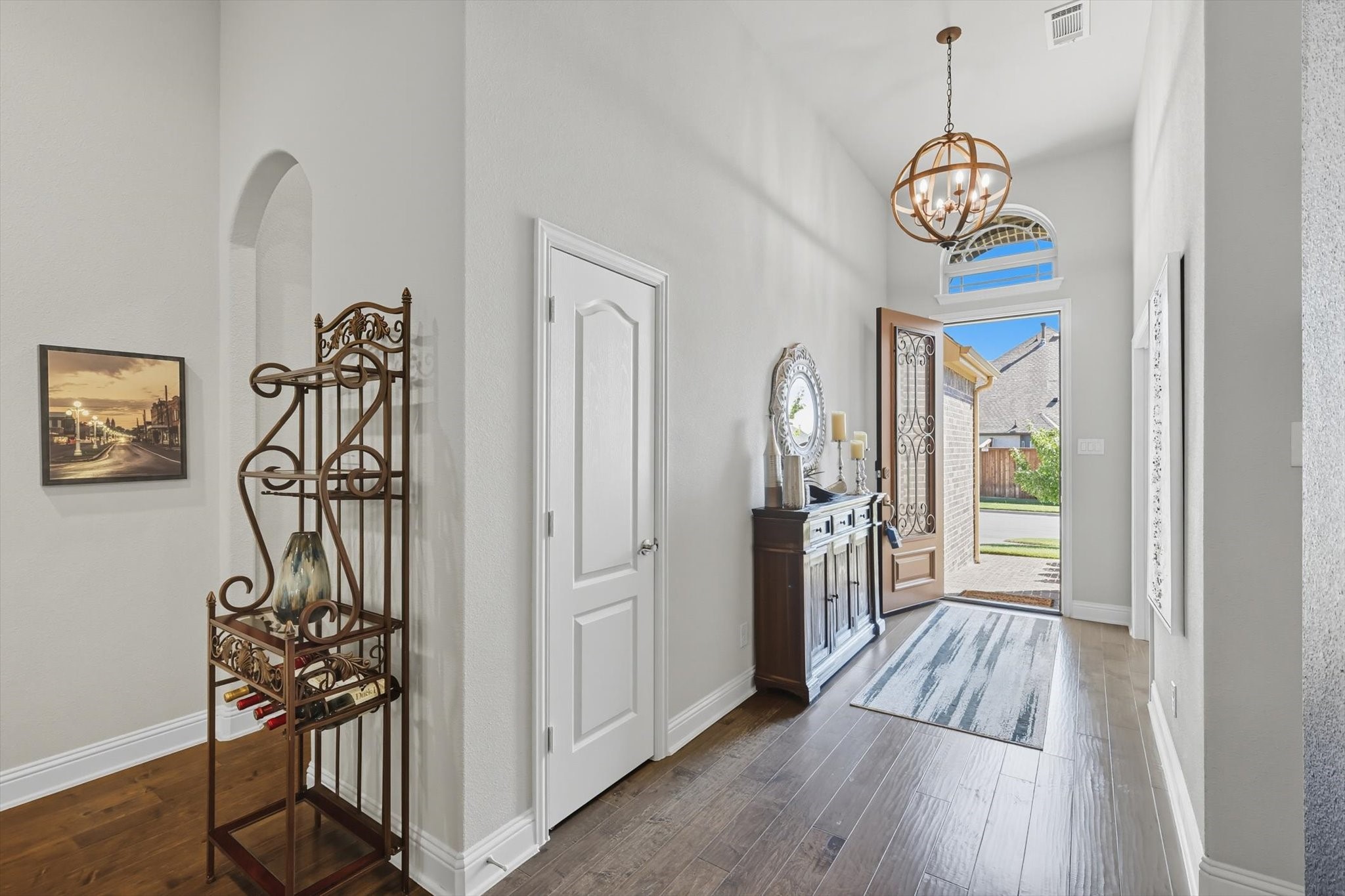3303 Florence Drive