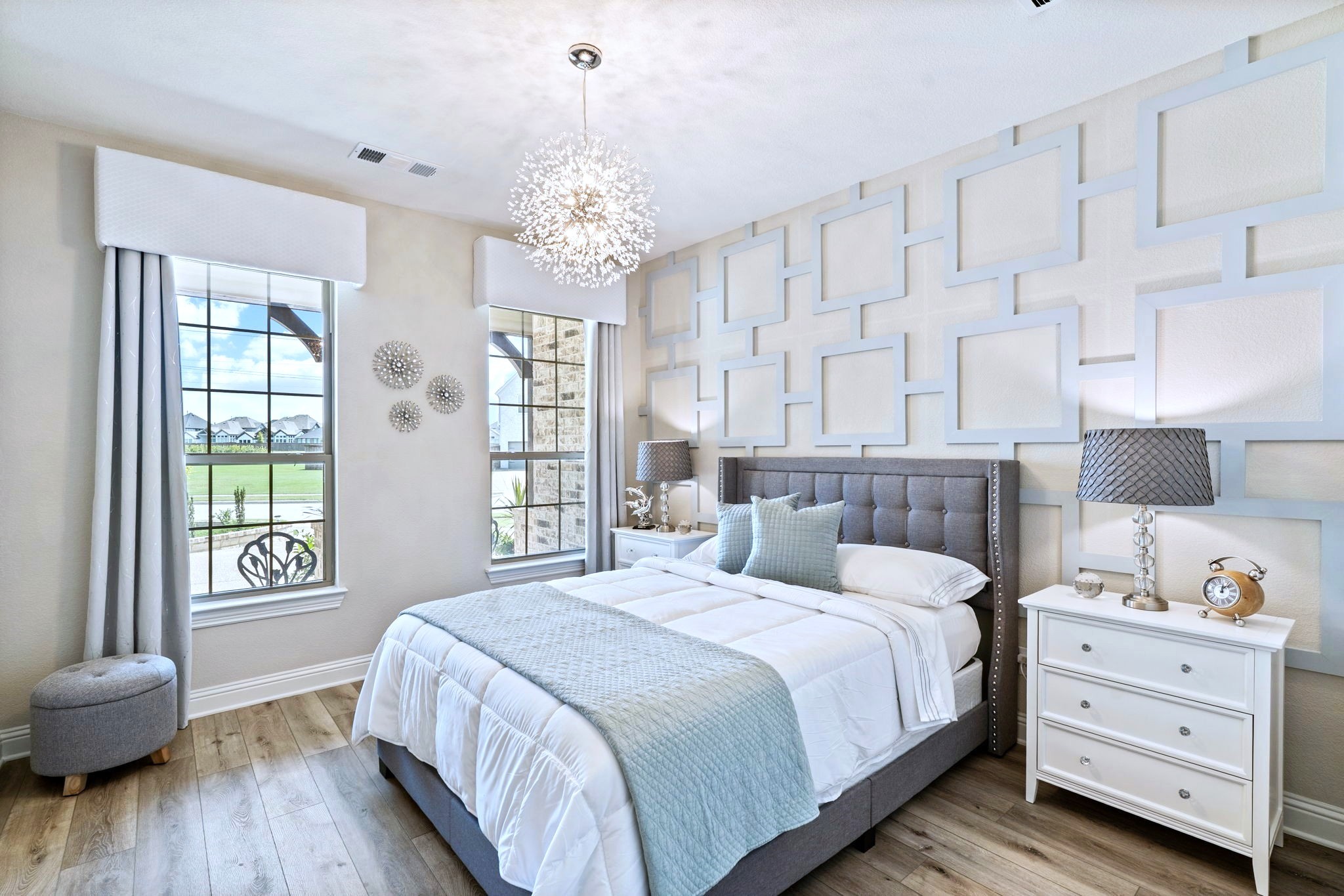 360 Rosemary Drive