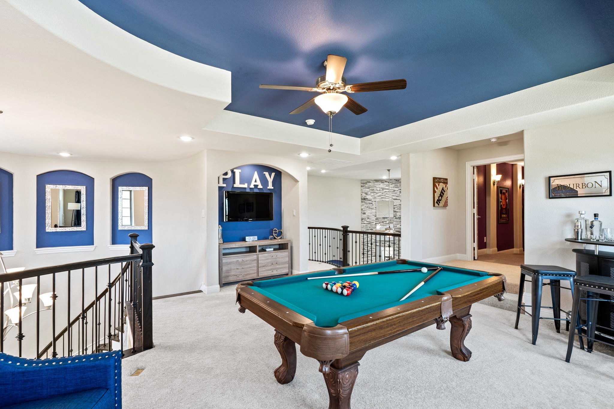 360 Rosemary Drive
