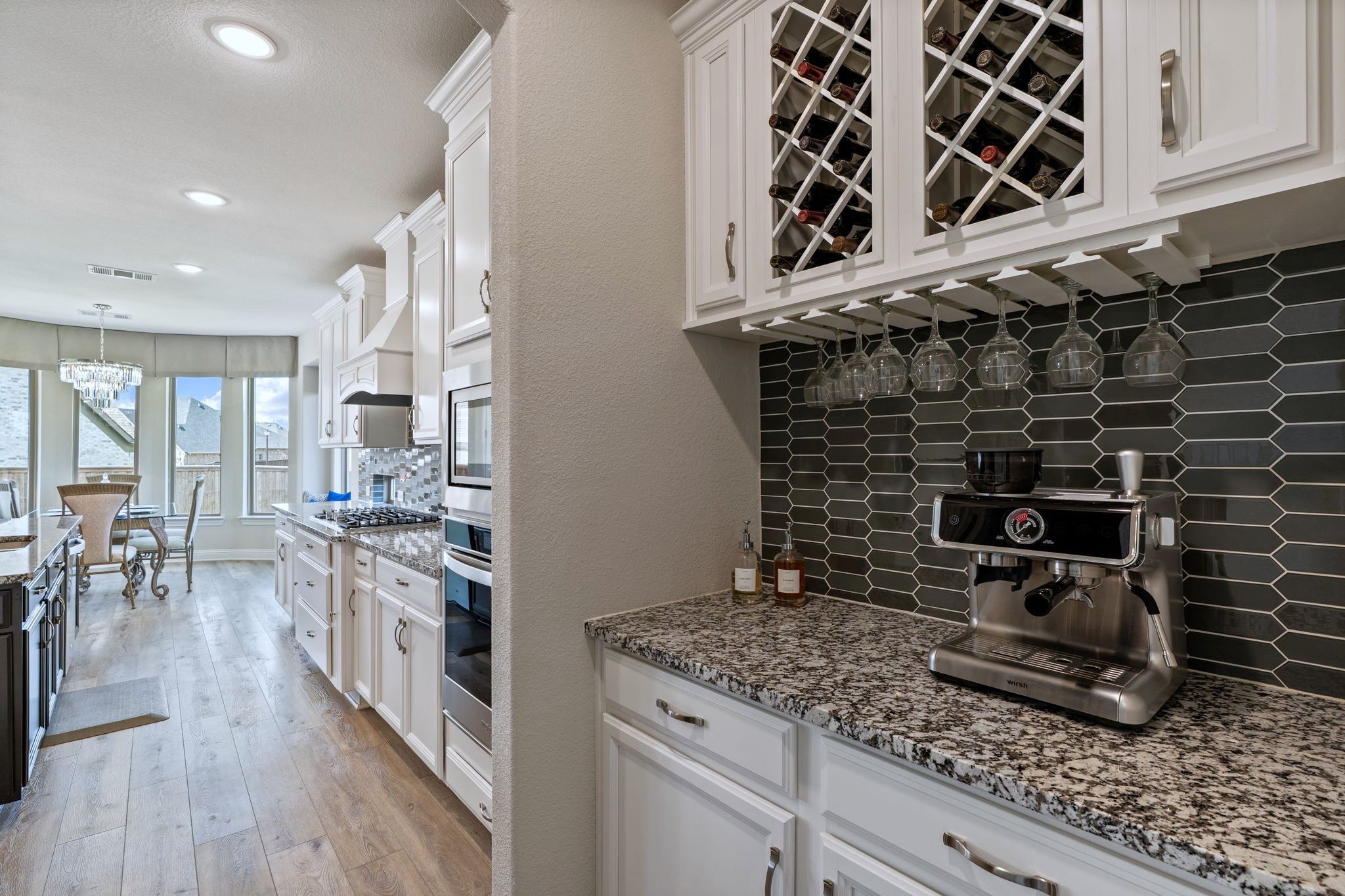 360 Rosemary Drive