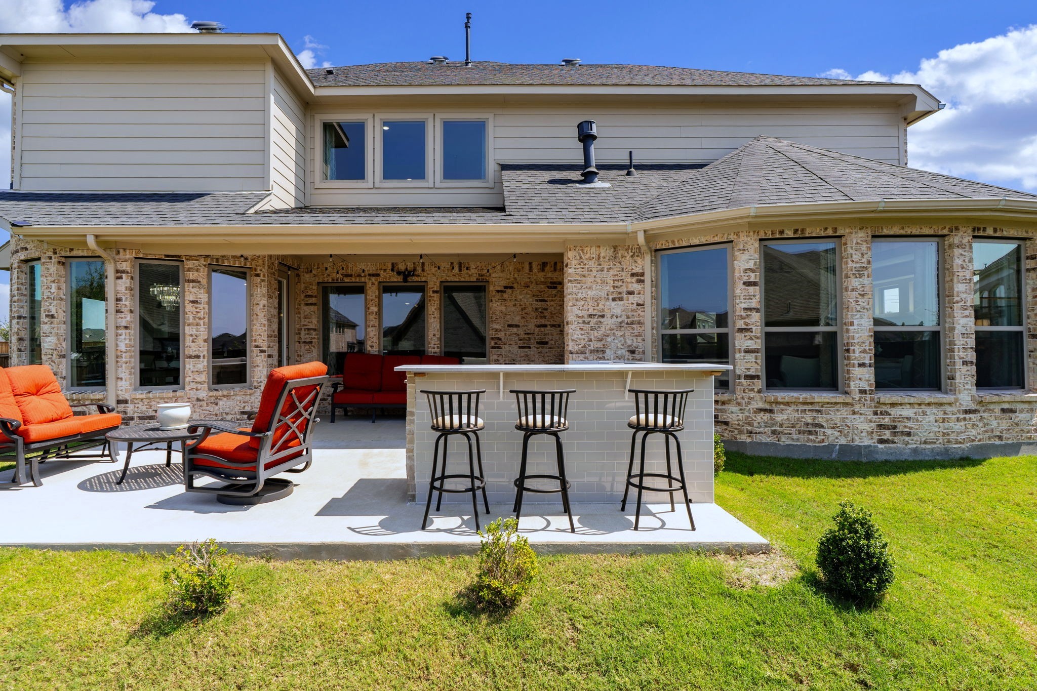 360 Rosemary Drive