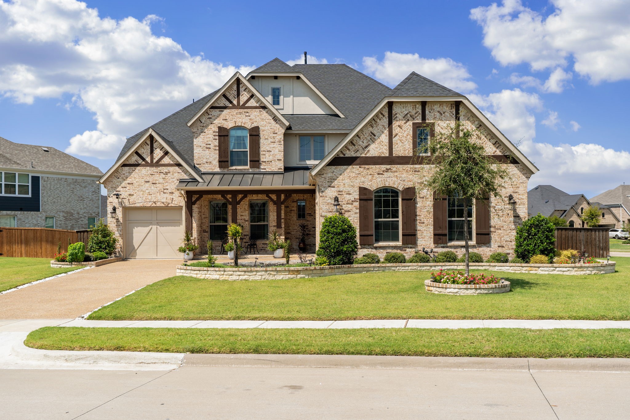360 Rosemary Drive