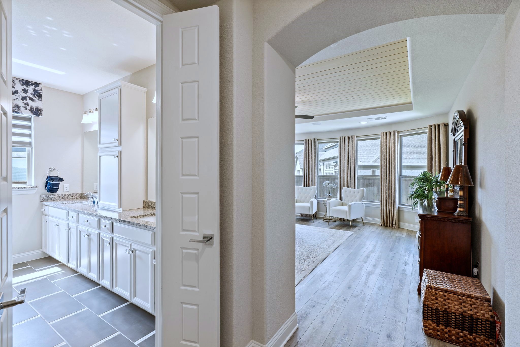 360 Rosemary Drive