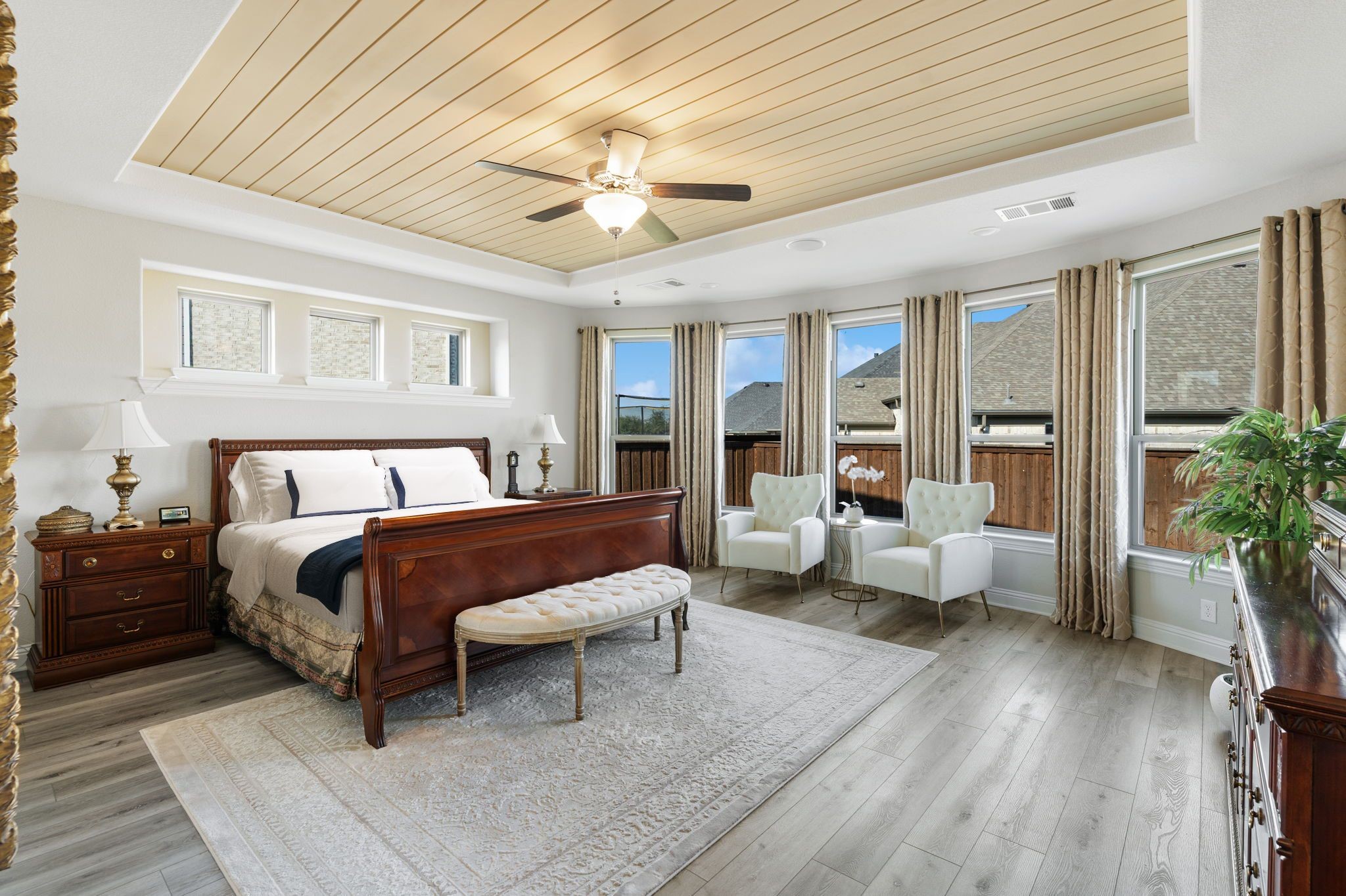 360 Rosemary Drive