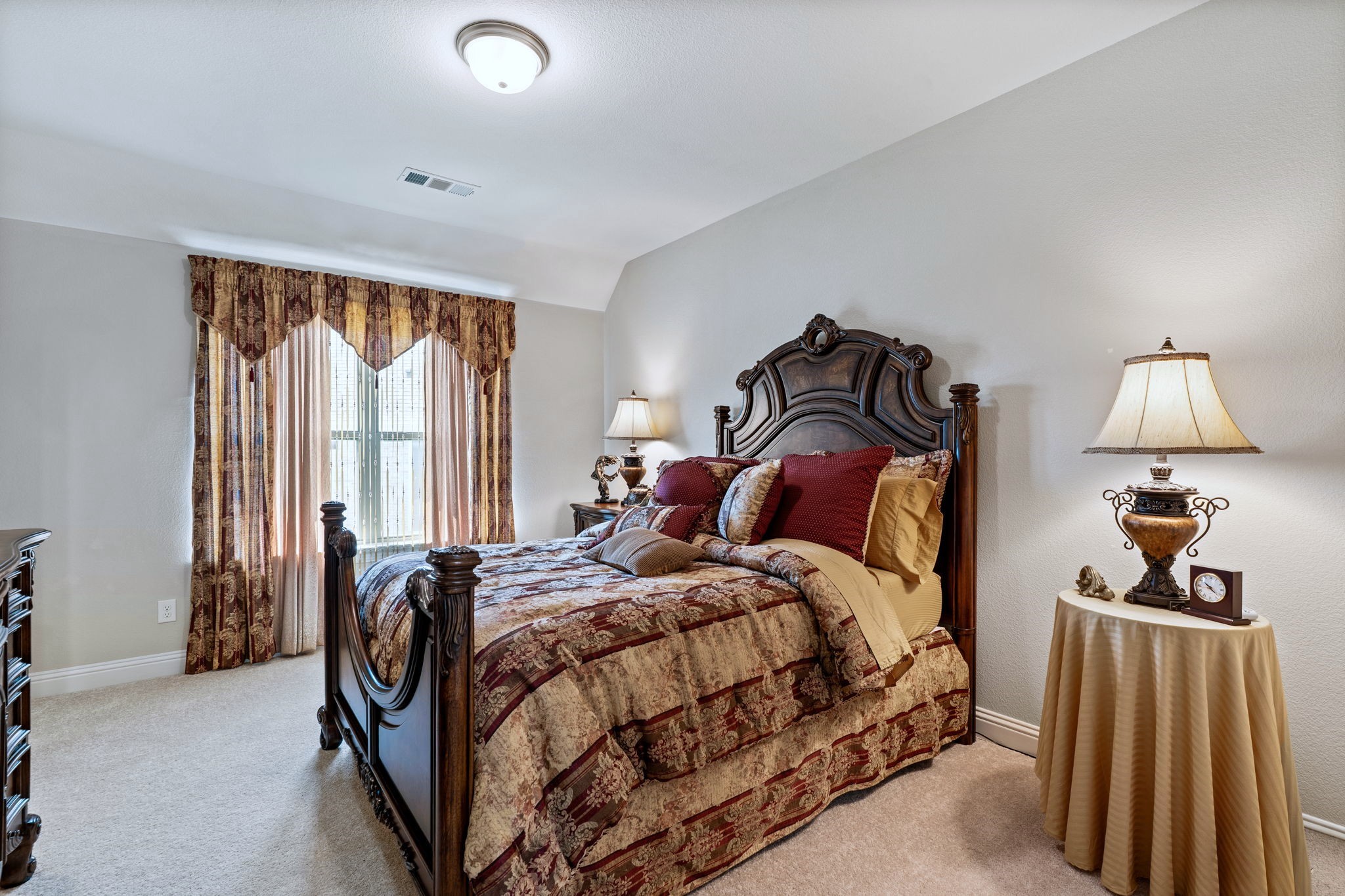 360 Rosemary Drive
