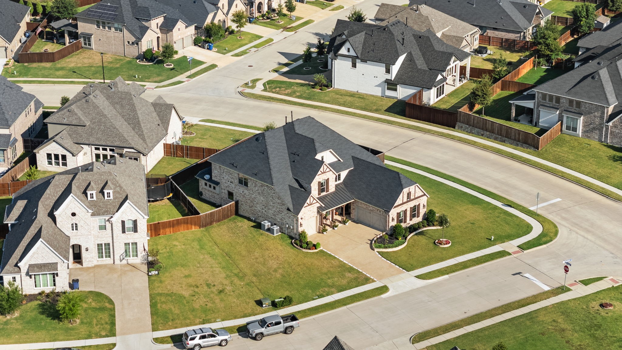 360 Rosemary Drive