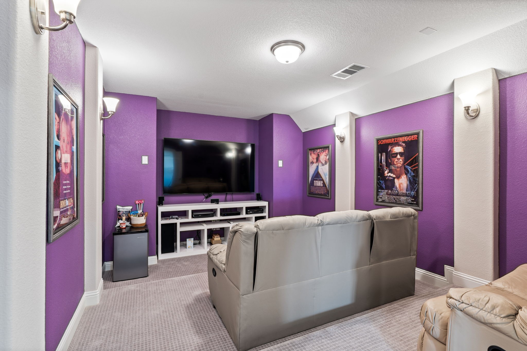 360 Rosemary Drive
