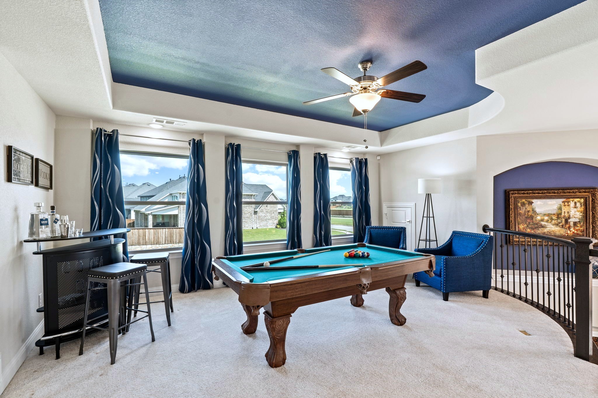 360 Rosemary Drive