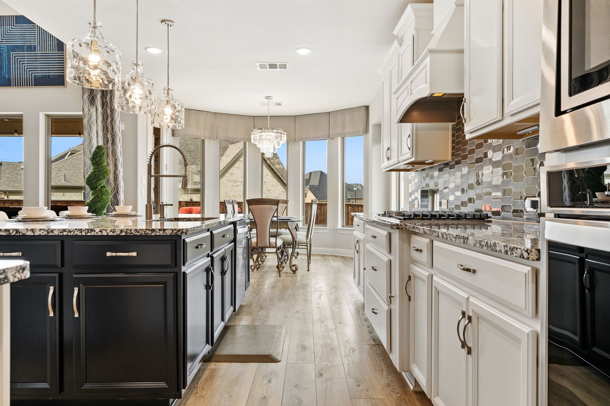 360 Rosemary Drive