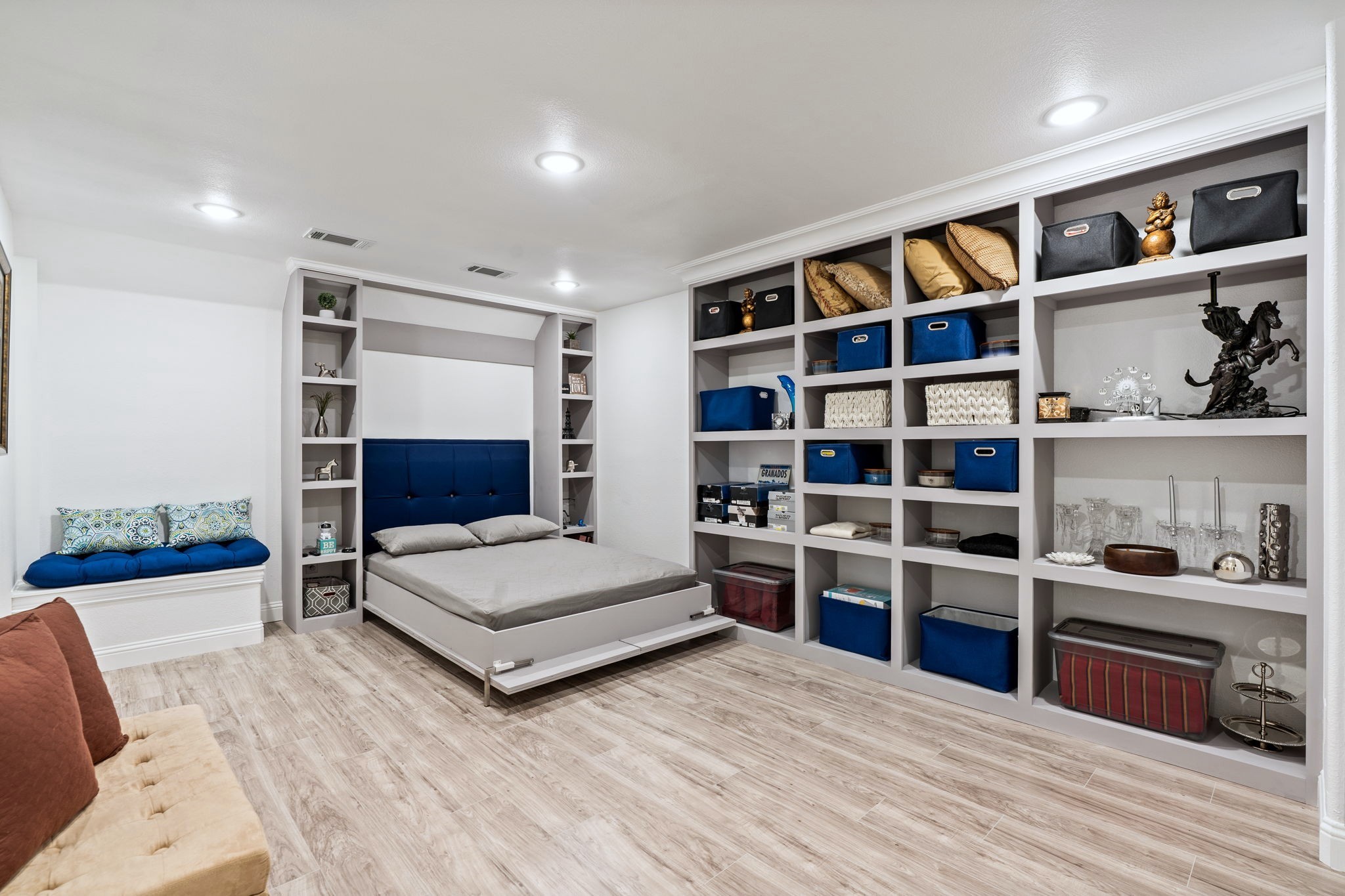 360 Rosemary Drive