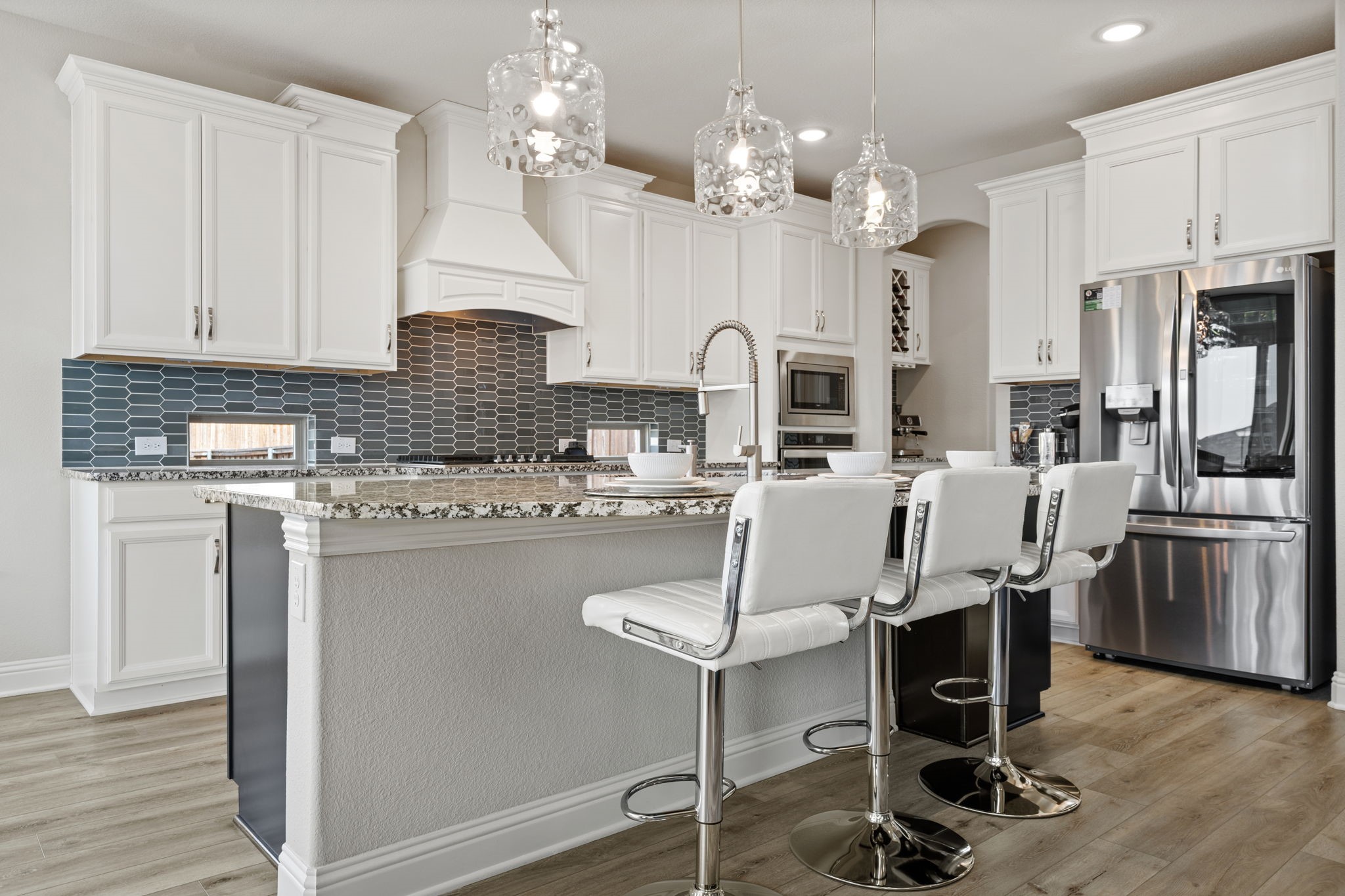 360 Rosemary Drive