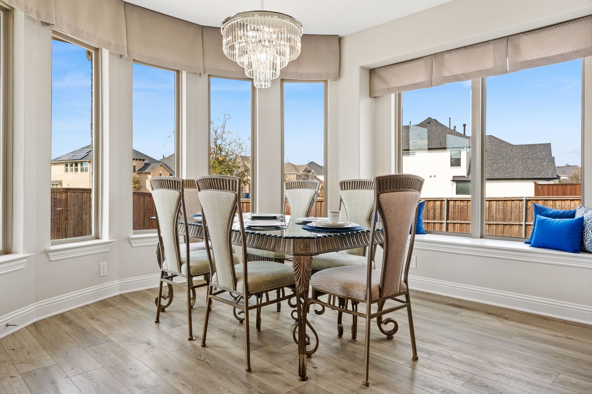 360 Rosemary Drive
