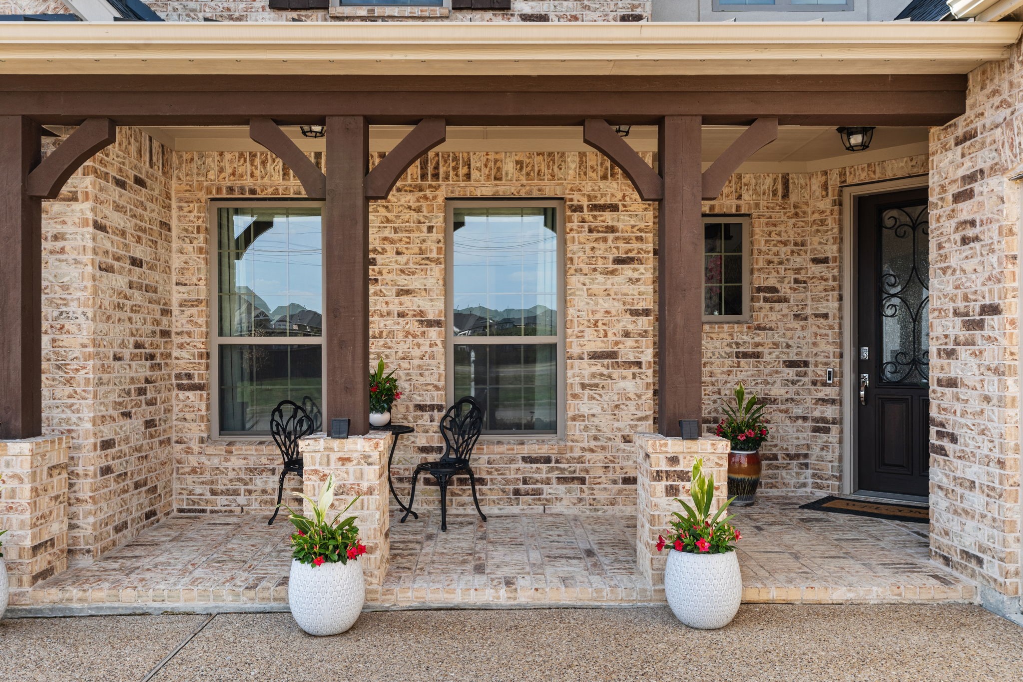 360 Rosemary Drive
