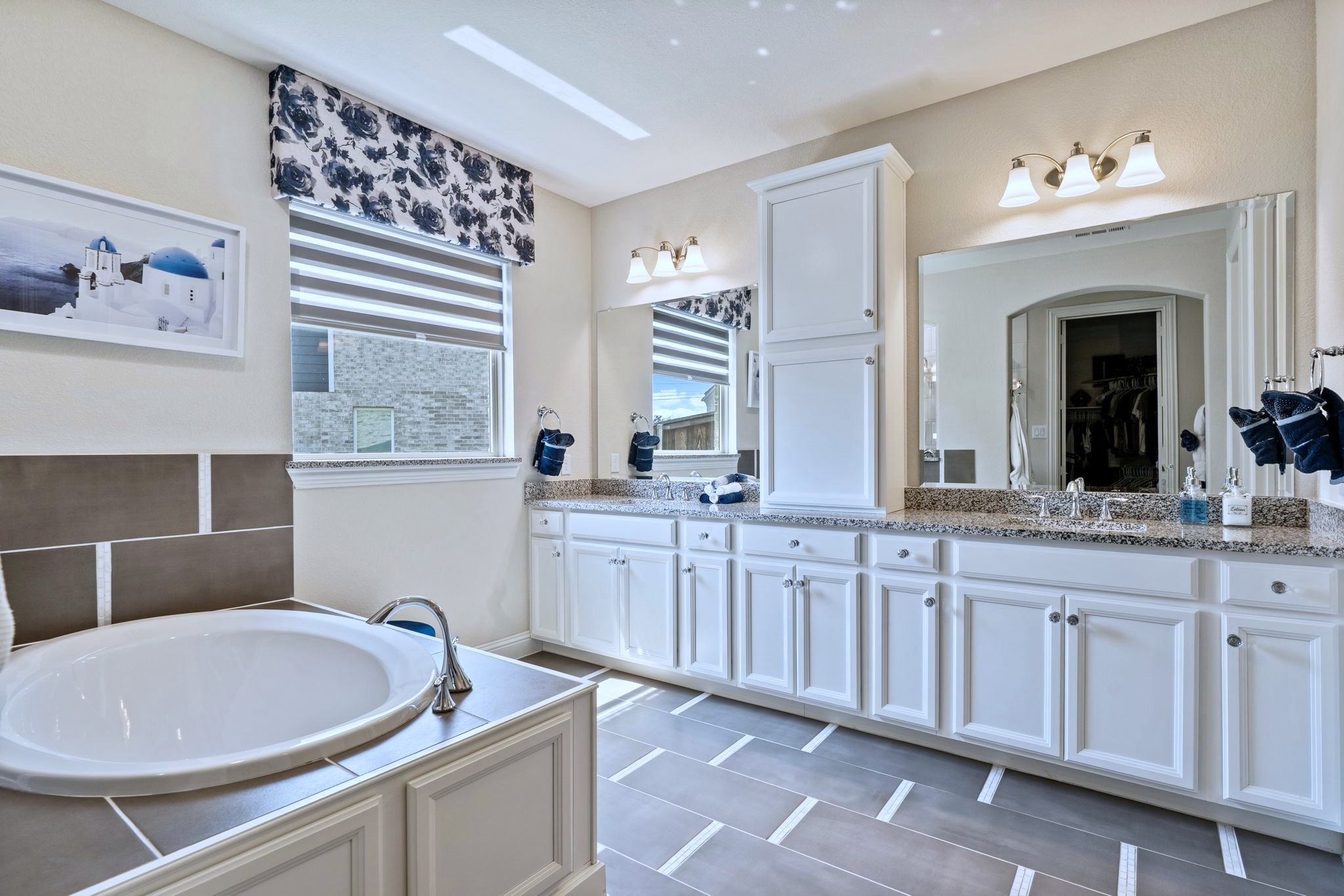 360 Rosemary Drive