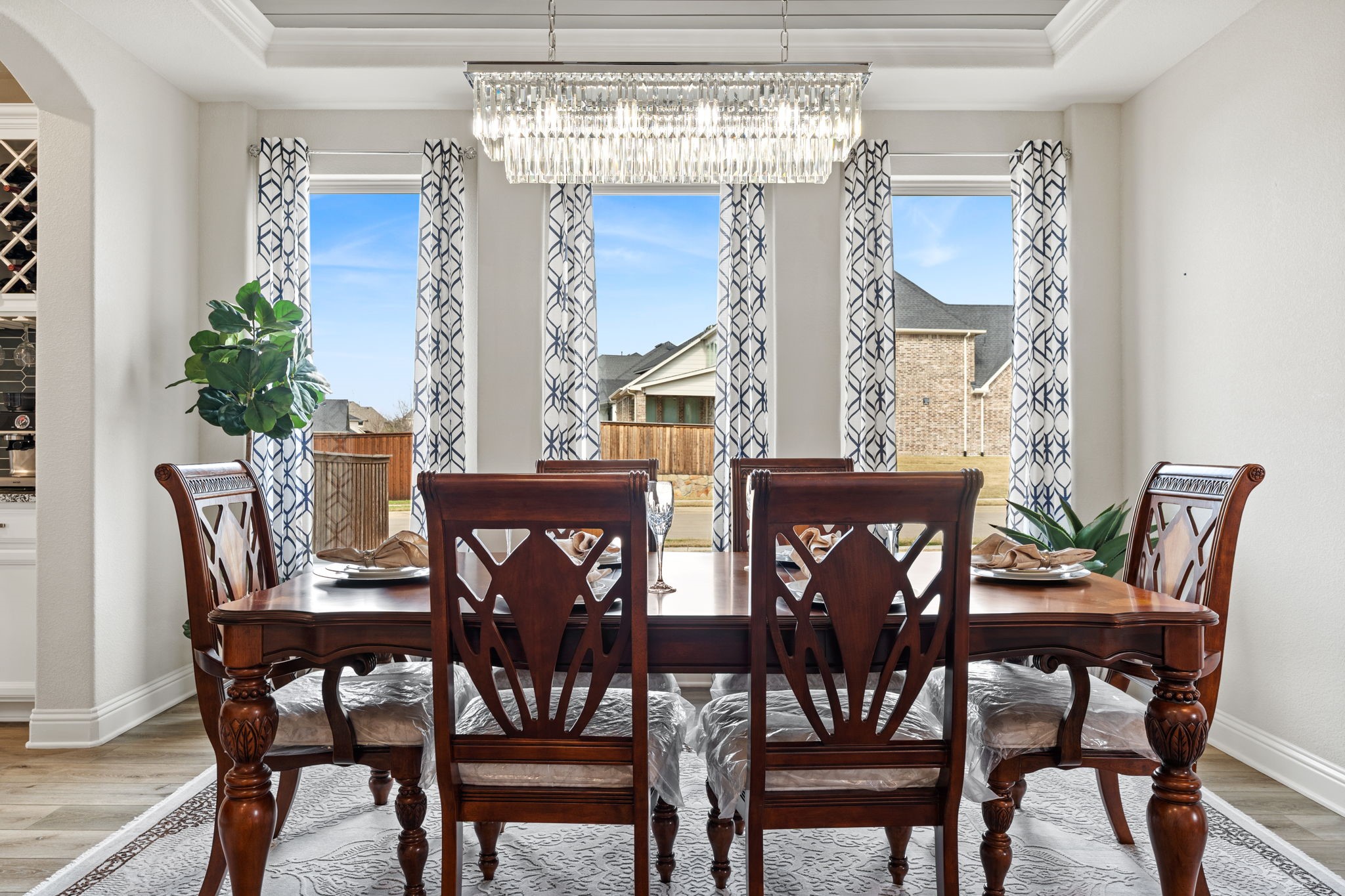 360 Rosemary Drive