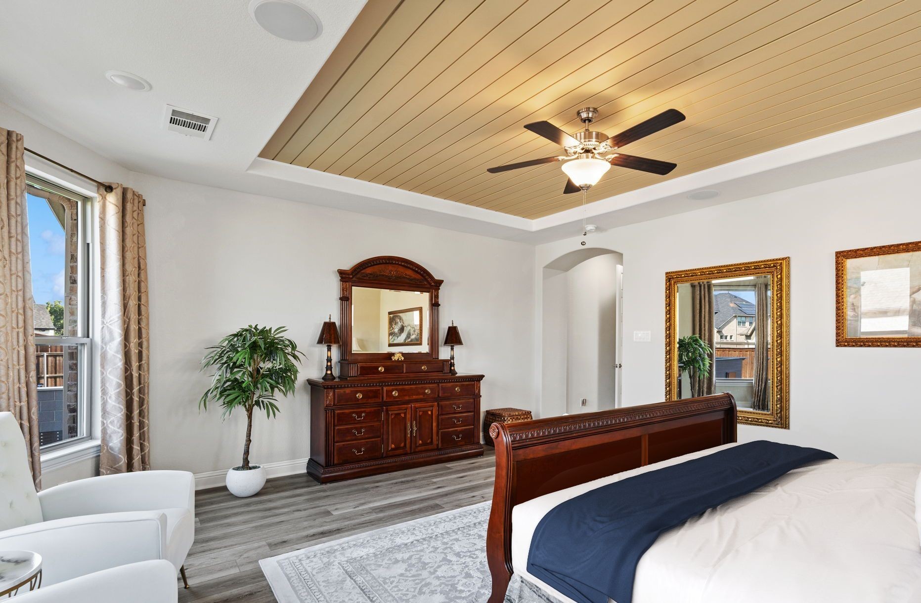 360 Rosemary Drive