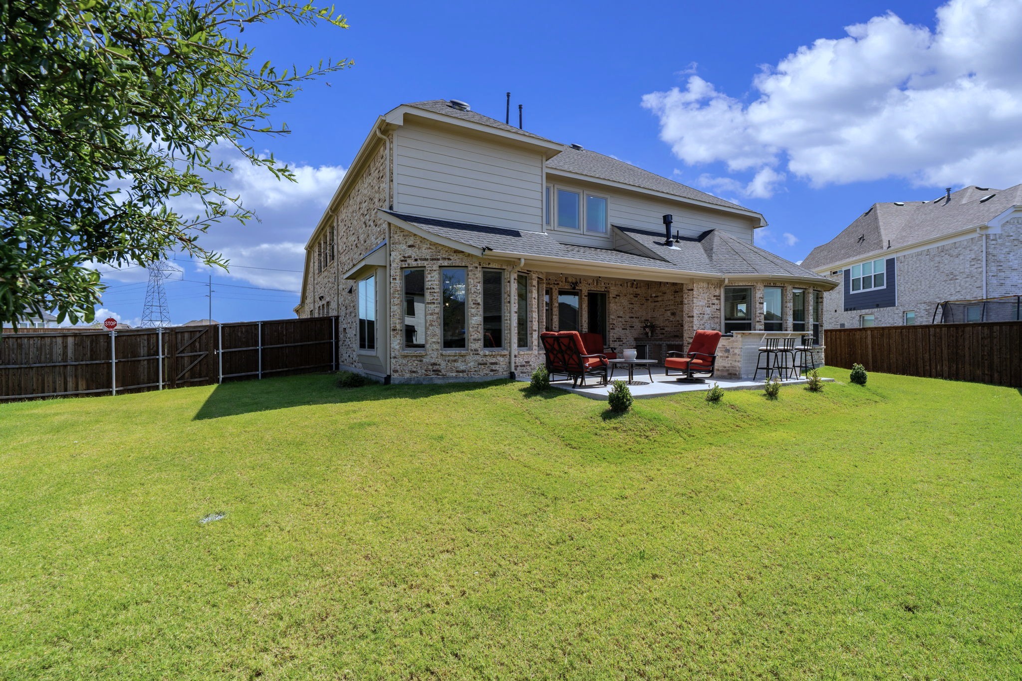 360 Rosemary Drive