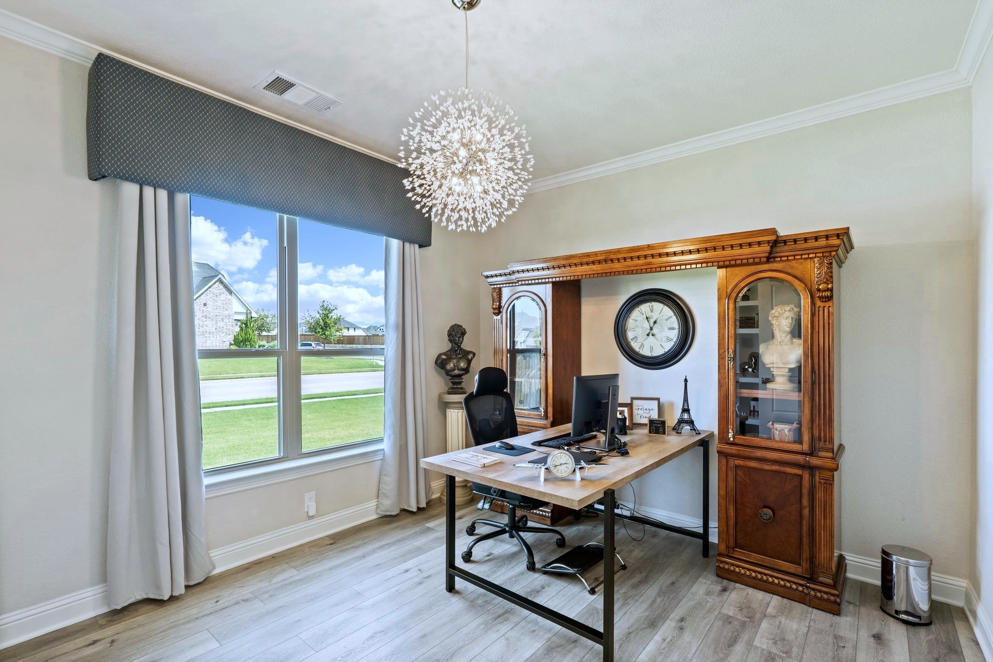 360 Rosemary Drive