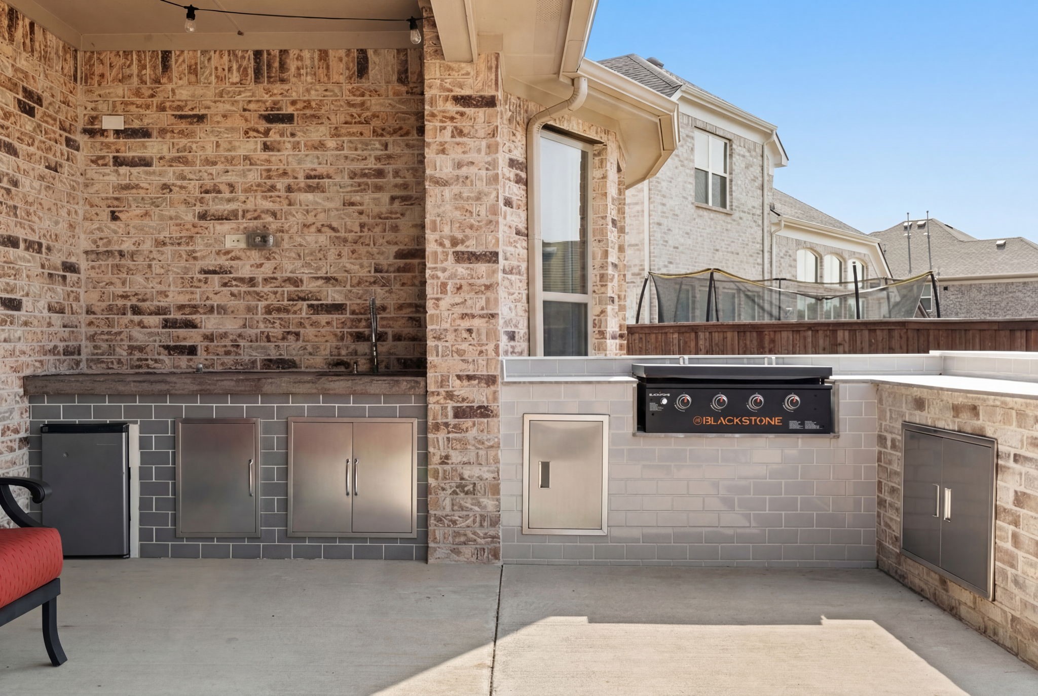360 Rosemary Drive