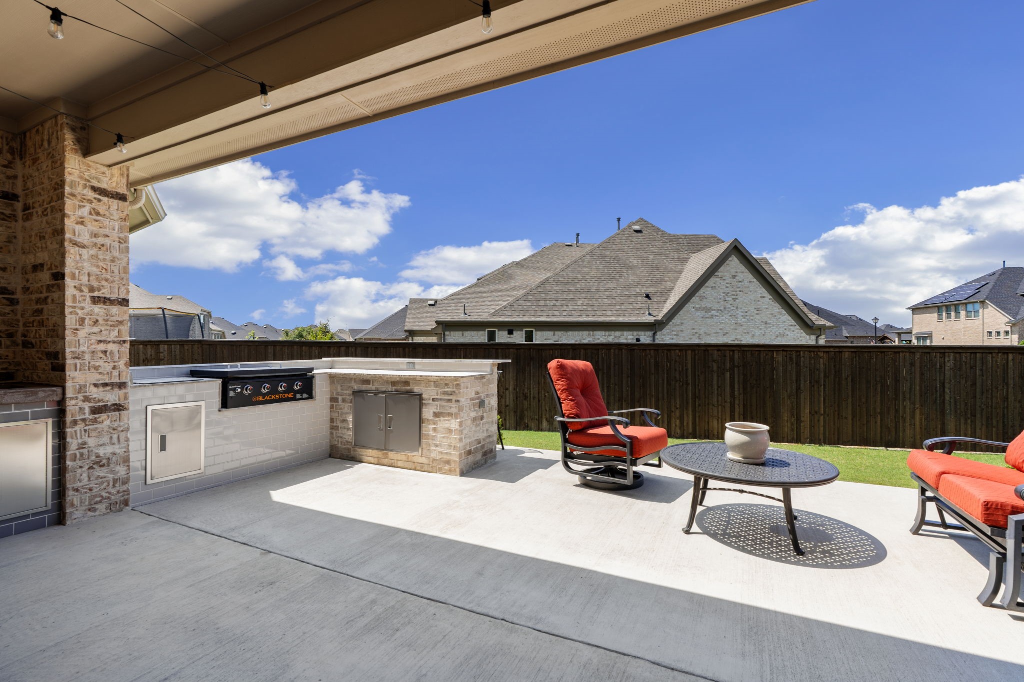 360 Rosemary Drive