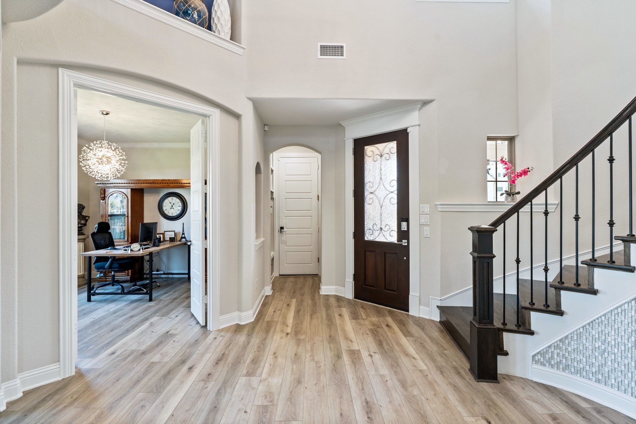 360 Rosemary Drive
