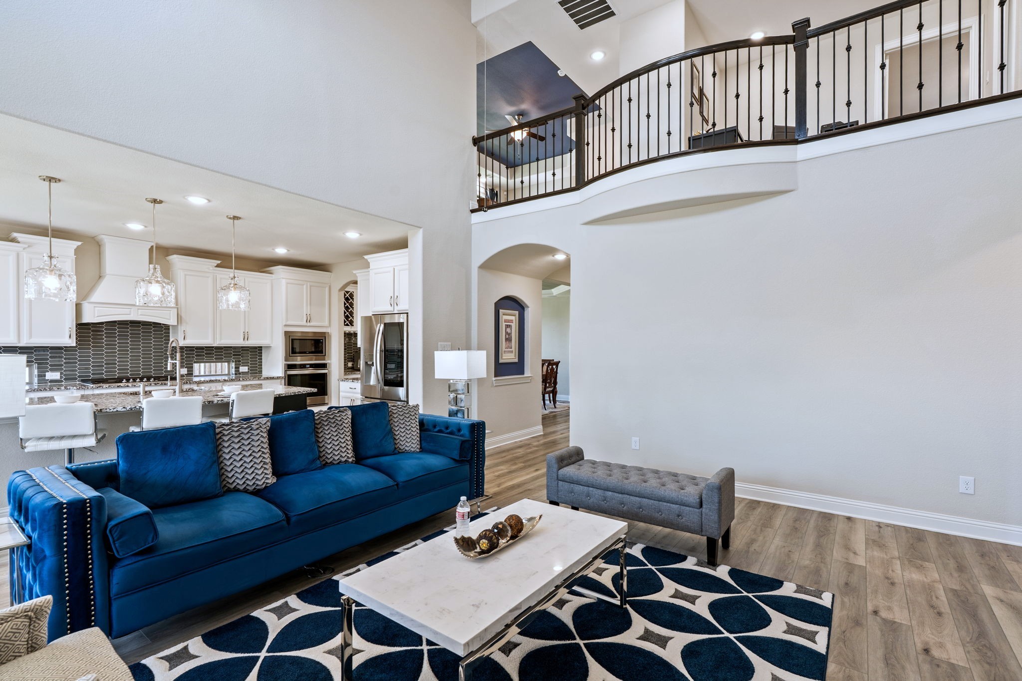 360 Rosemary Drive