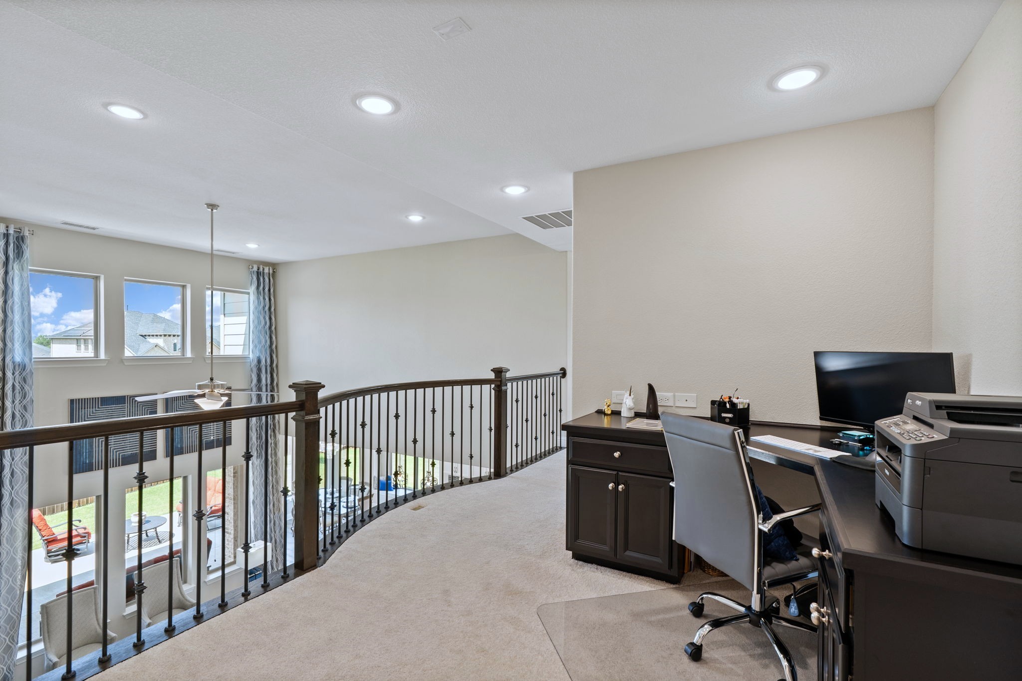 360 Rosemary Drive