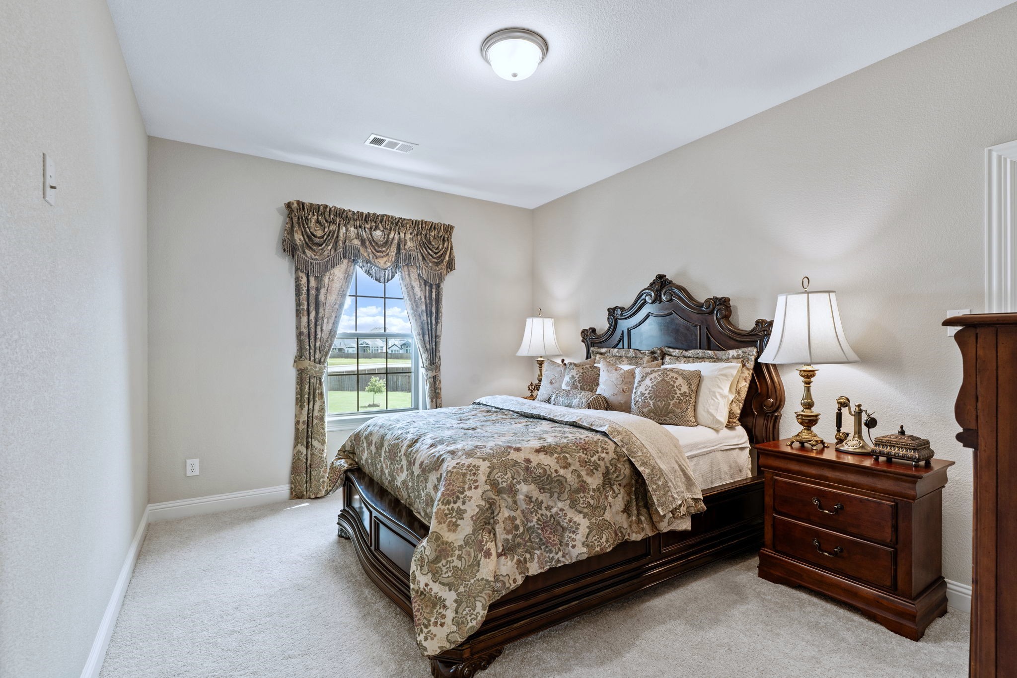 360 Rosemary Drive