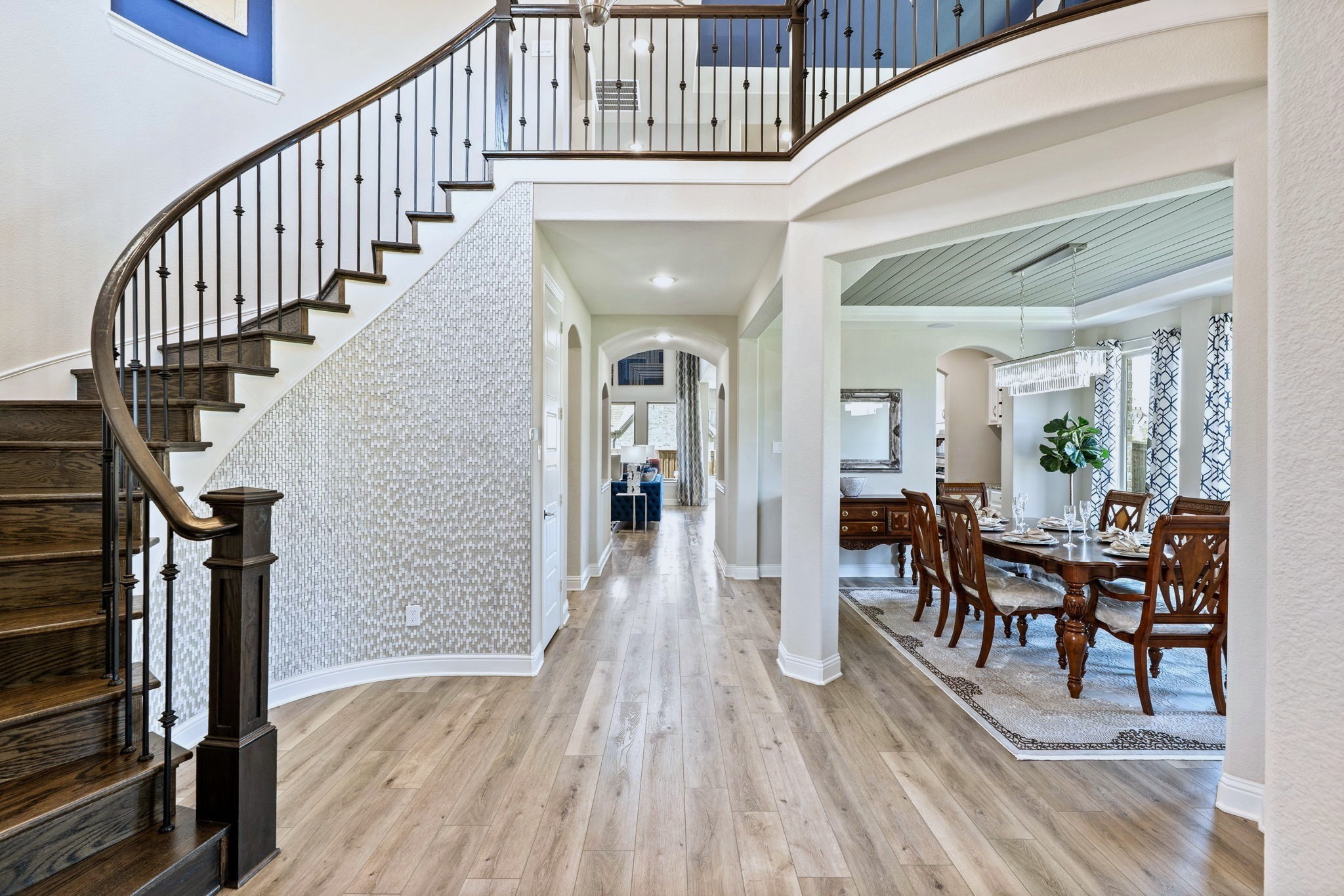 360 Rosemary Drive